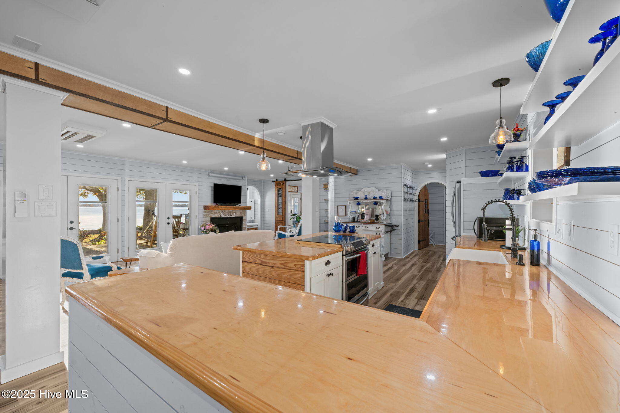 511 N A Street Property Photo 8