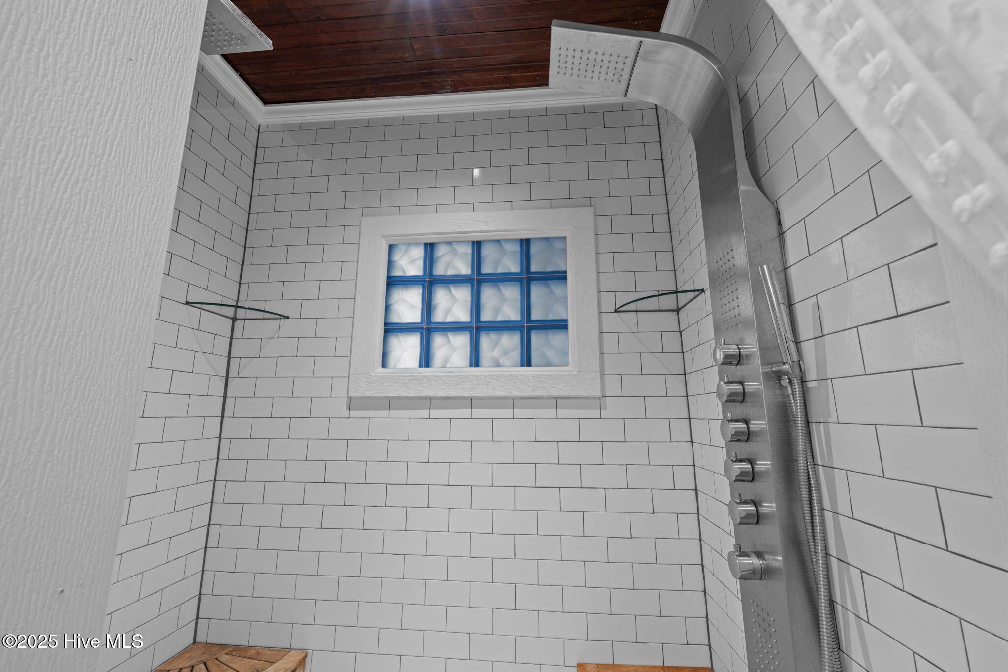 511 N A Street Property Photo 37