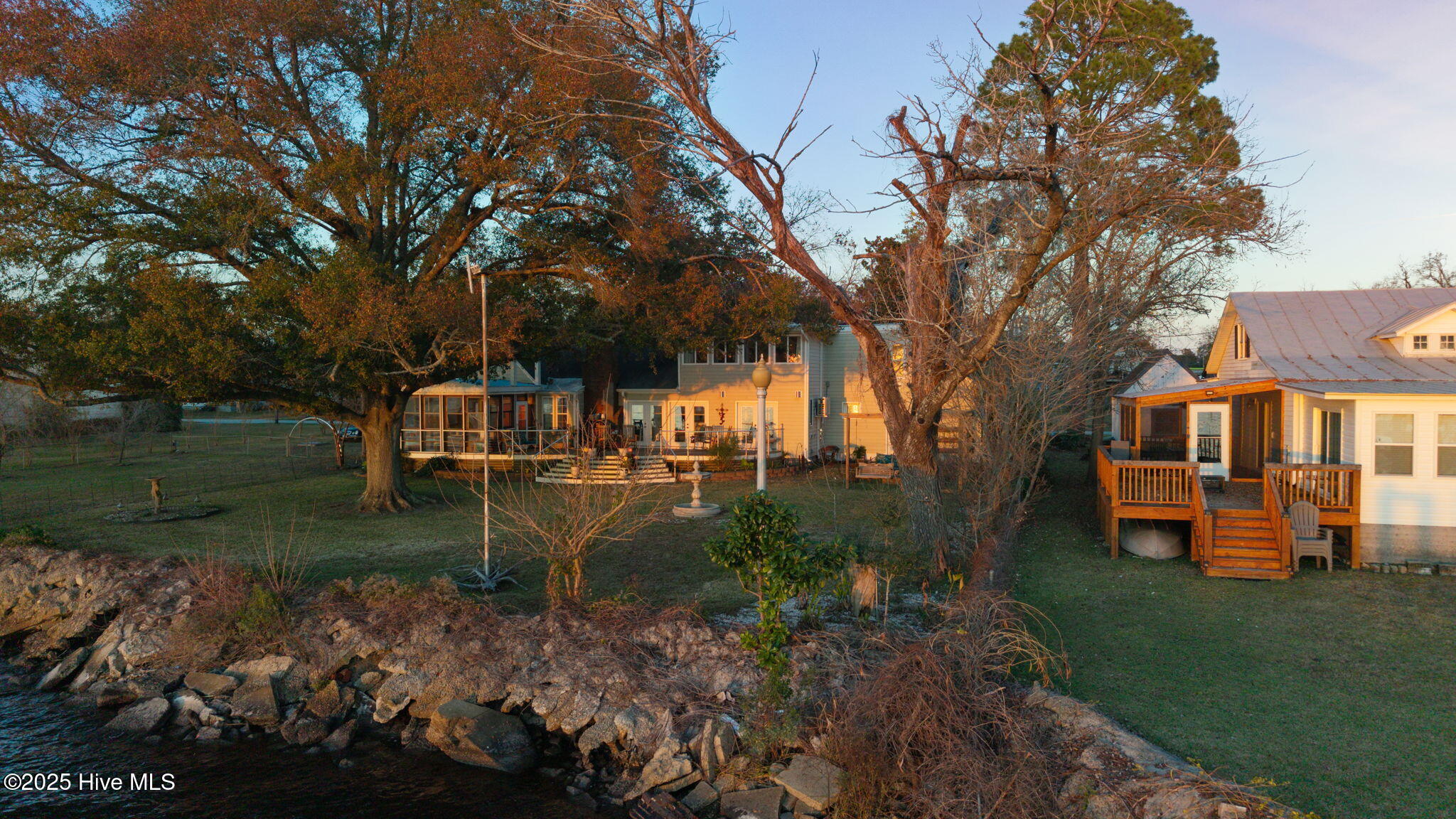511 N A Street Property Photo 43
