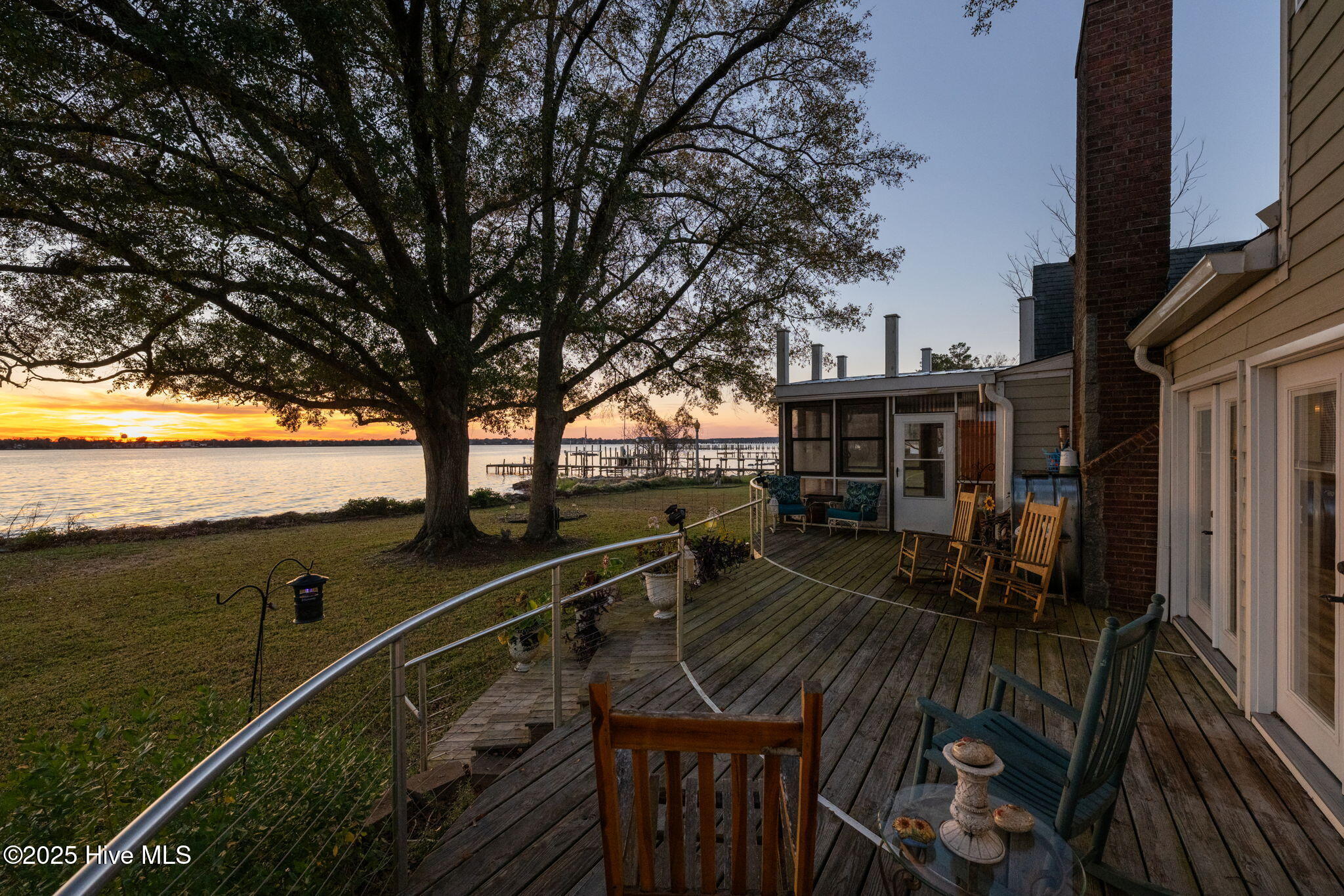 511 N A Street Property Photo 50