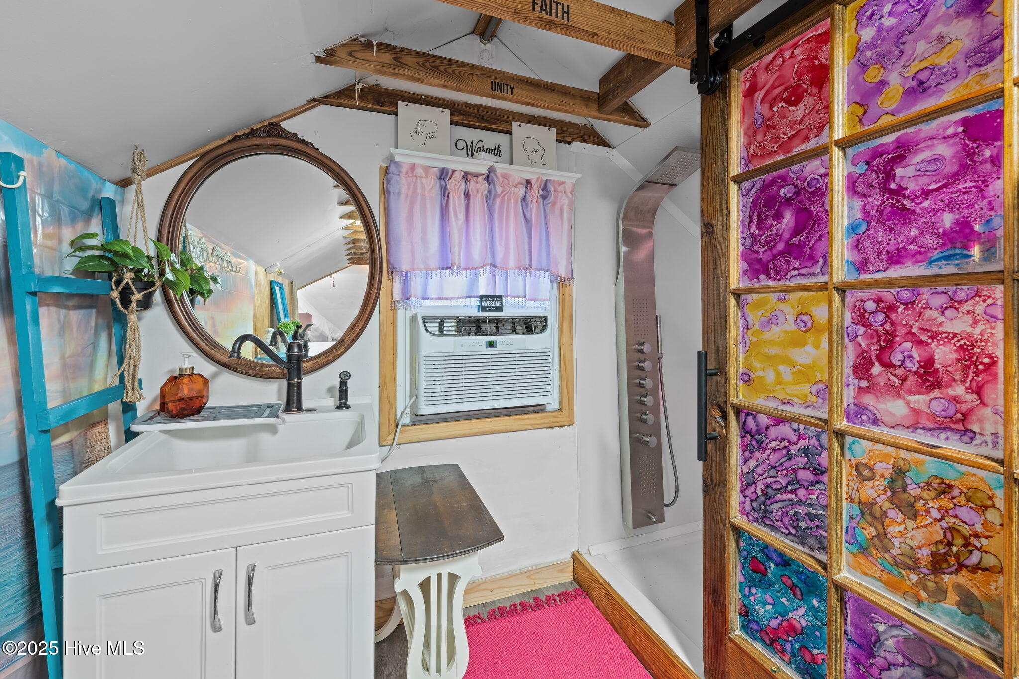 511 N A Street Property Photo 61