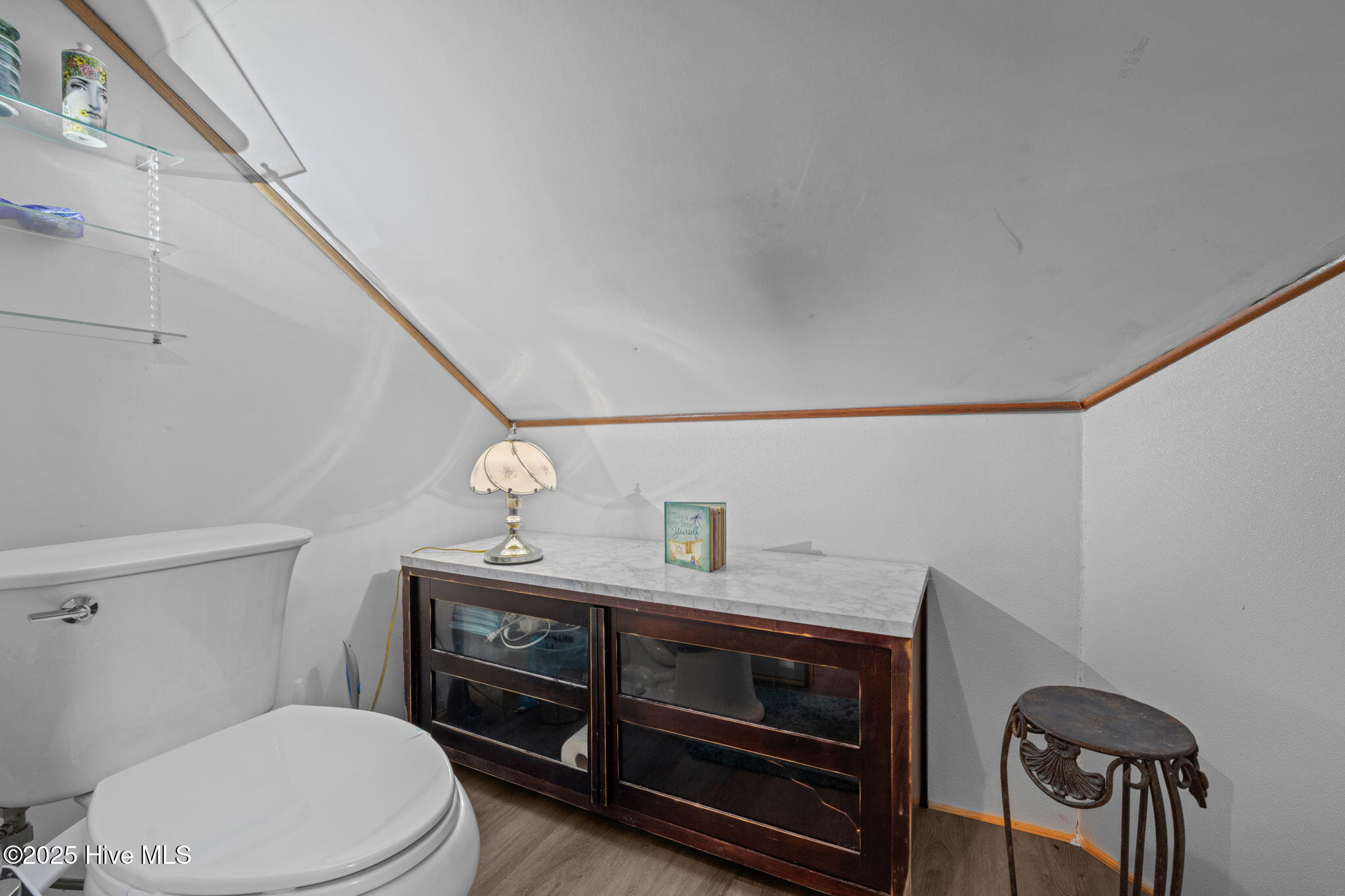 511 N A Street Property Photo 62