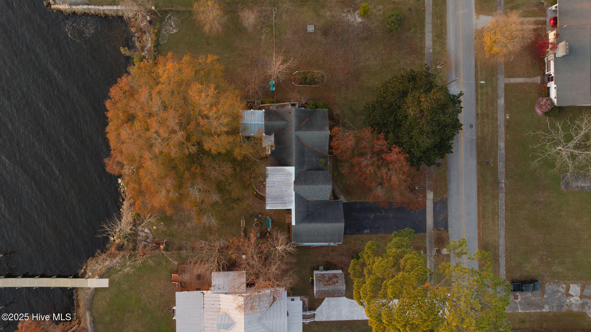 511 N A Street Property Photo 63