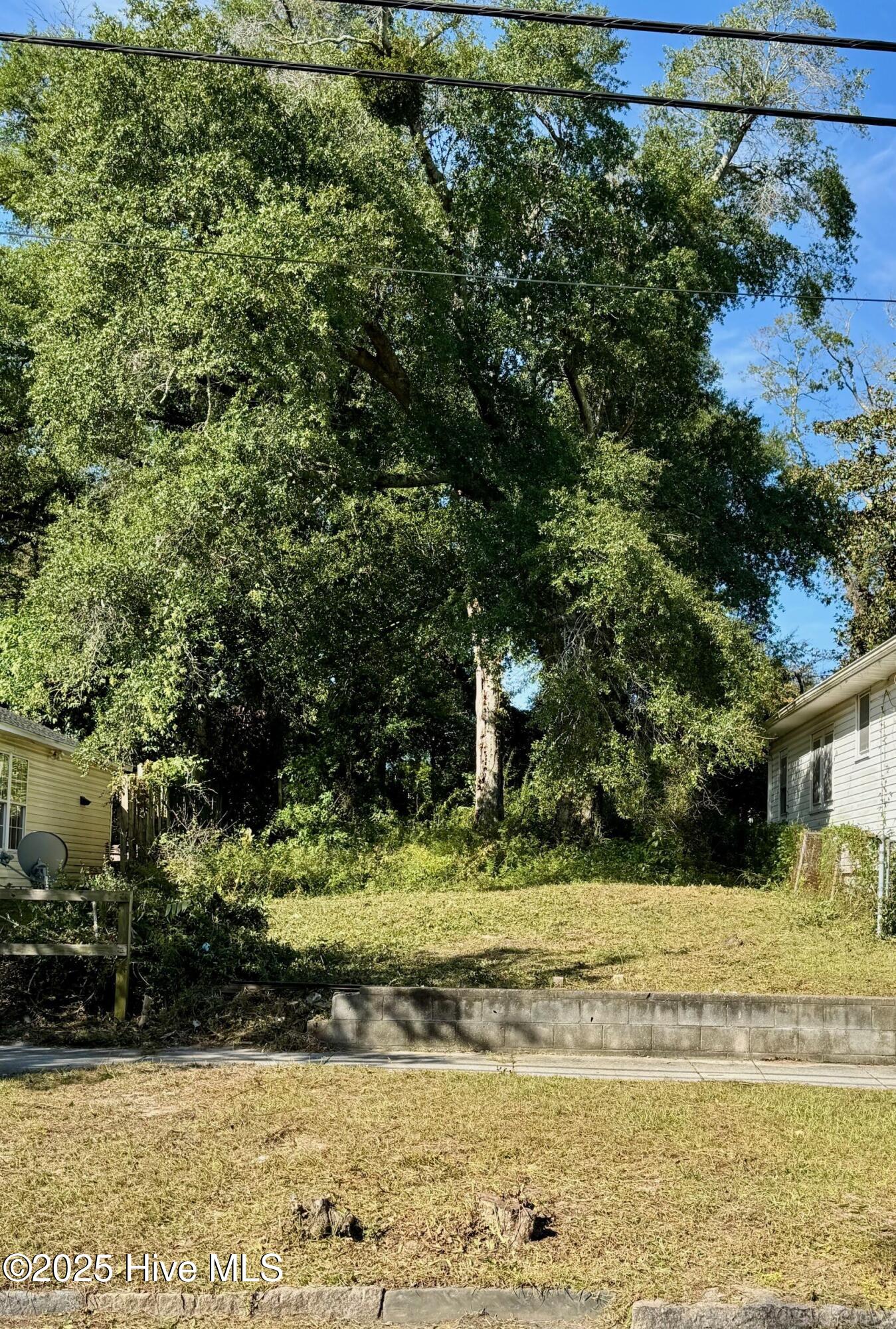 816 S 7th Street Property Photo 6