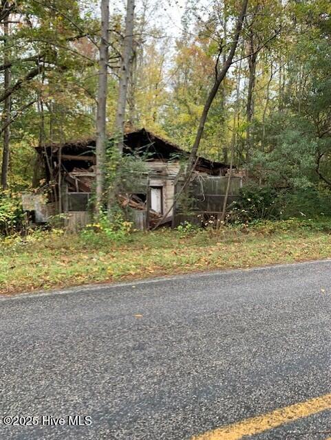 Tbd Swains Mill Road Property Photo 3