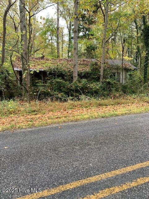 Tbd Swains Mill Road Property Photo 4
