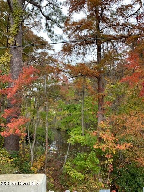 Tbd Swains Mill Road Property Photo 7