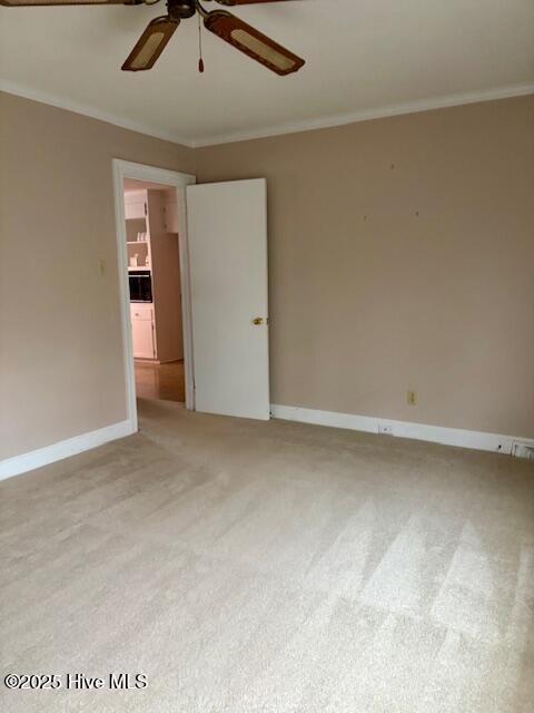 1729 Holly Ridge Road Property Photo 6
