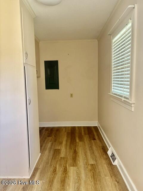 1729 Holly Ridge Road Property Photo 7