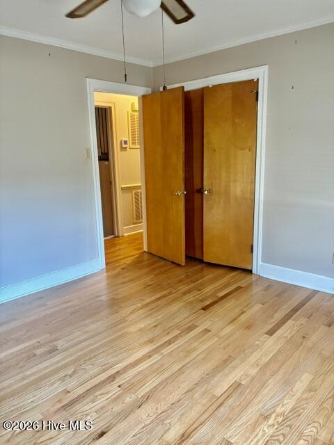 1729 Holly Ridge Road Property Photo 10