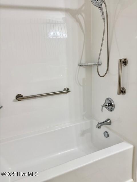1729 Holly Ridge Road Property Photo 15
