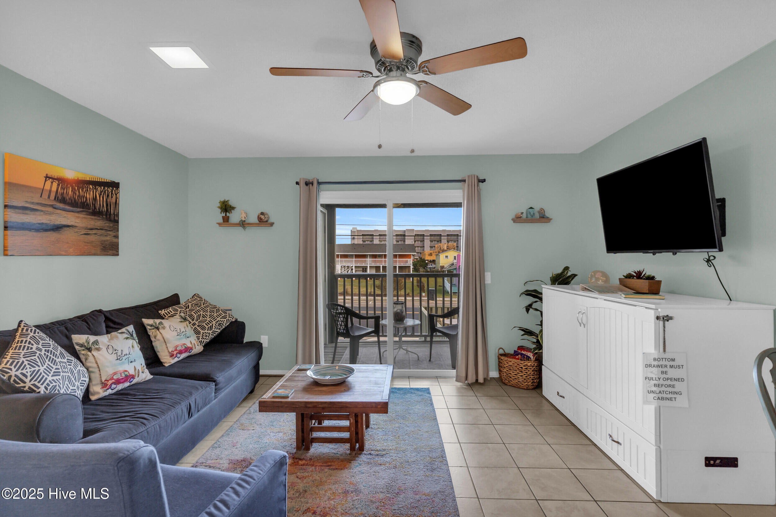 200 Lake Park Boulevard S 8a Property Photo 8