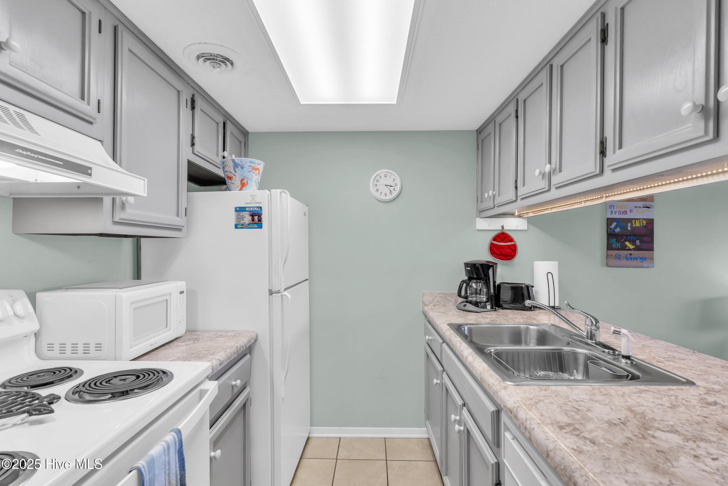 200 Lake Park Boulevard S 8a Property Photo 12