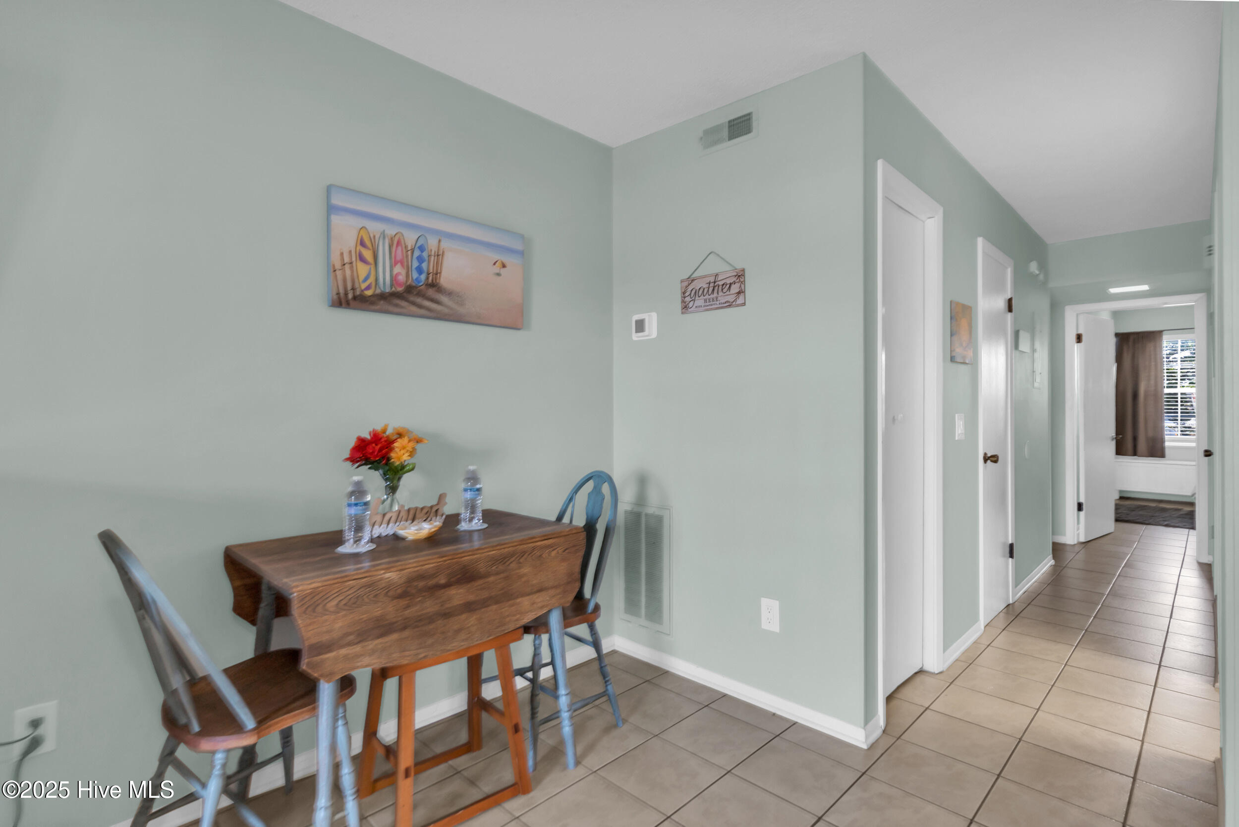 200 Lake Park Boulevard S 8a Property Photo 14