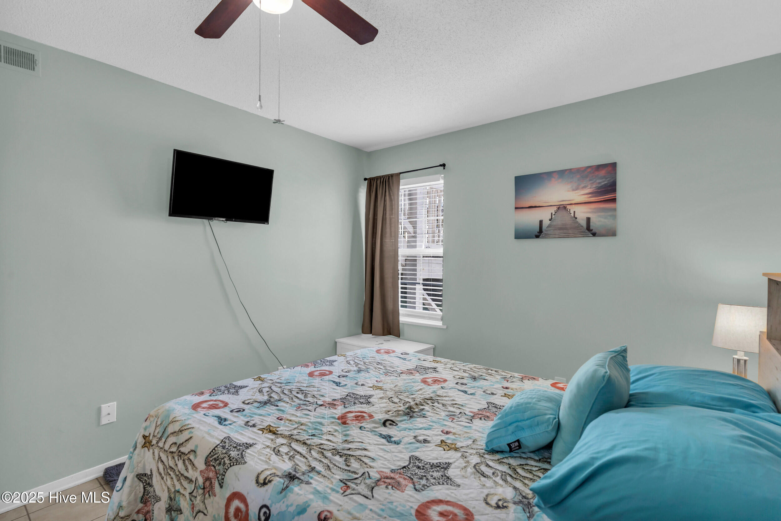 200 Lake Park Boulevard S 8a Property Photo 18