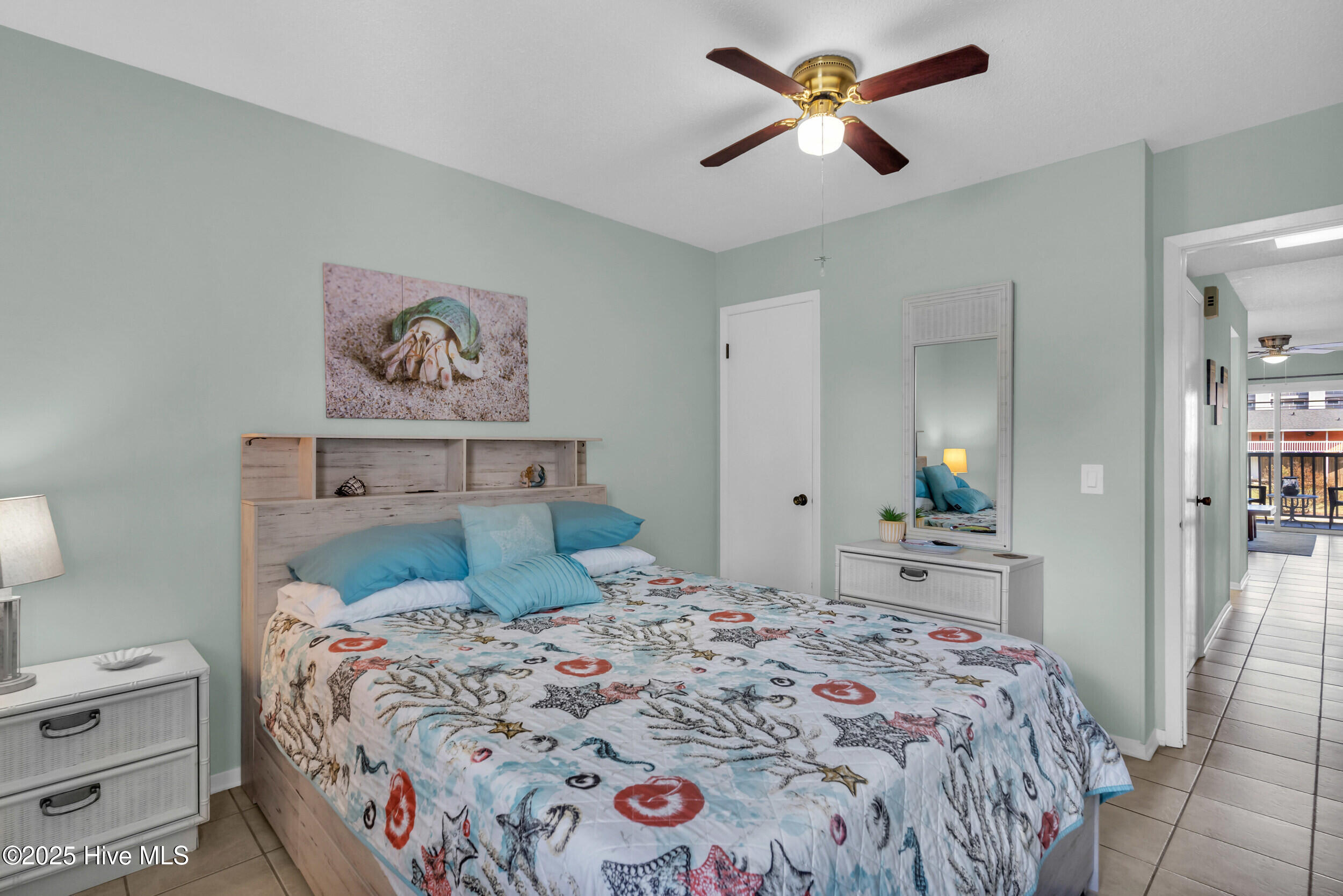 200 Lake Park Boulevard S 8a Property Photo 19