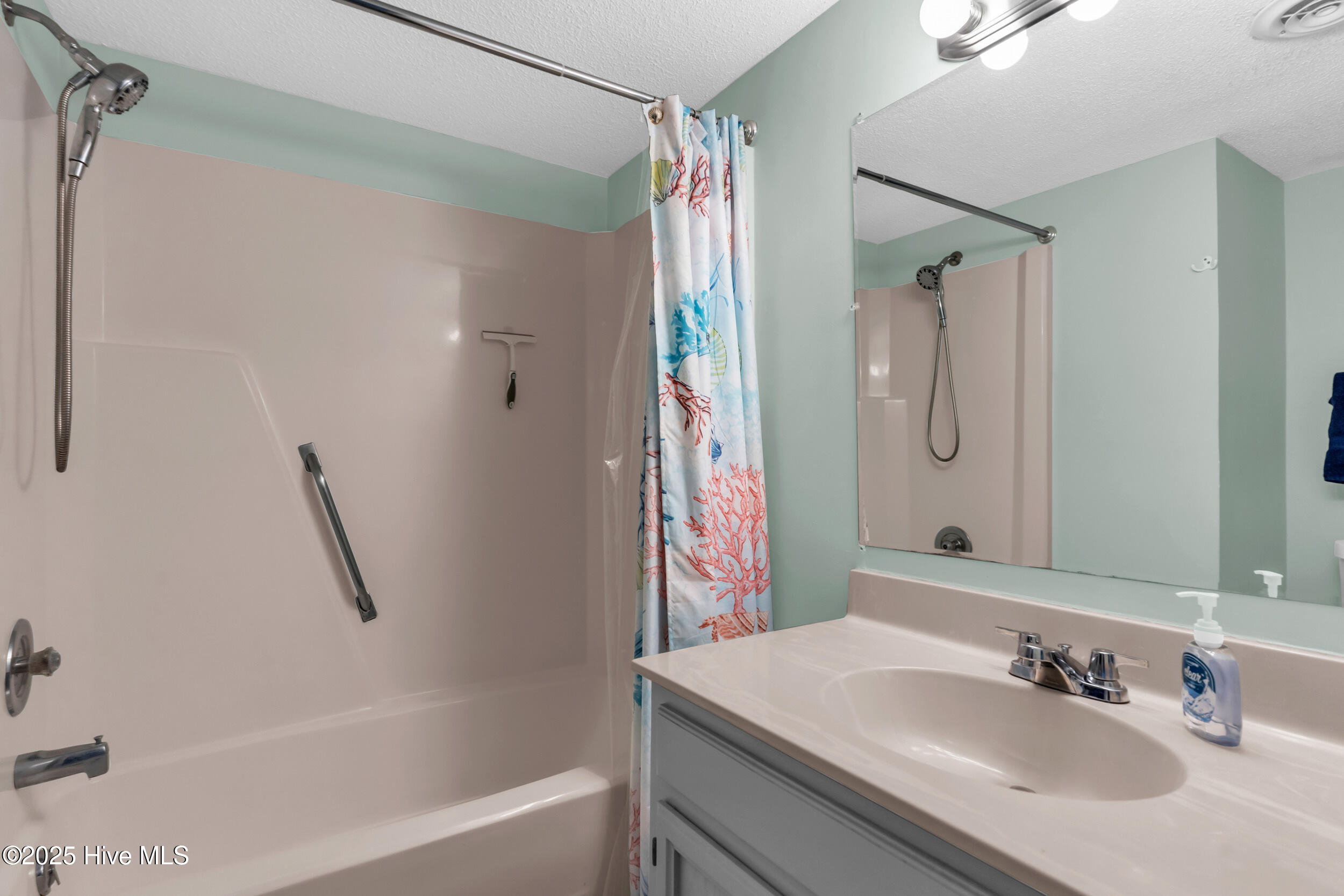 200 Lake Park Boulevard S 8a Property Photo 20
