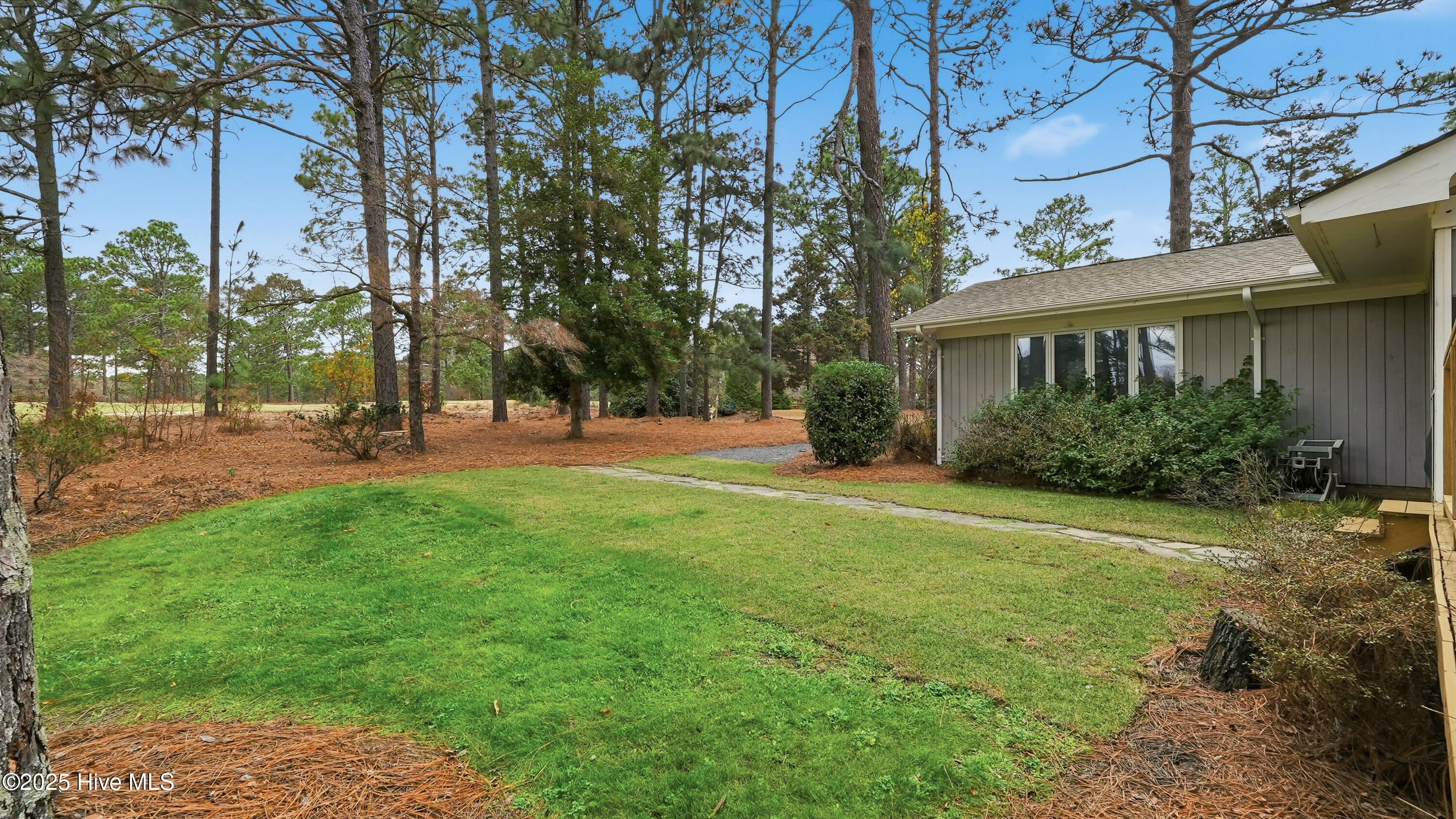 1 Country Club Boulevard Property Photo 60