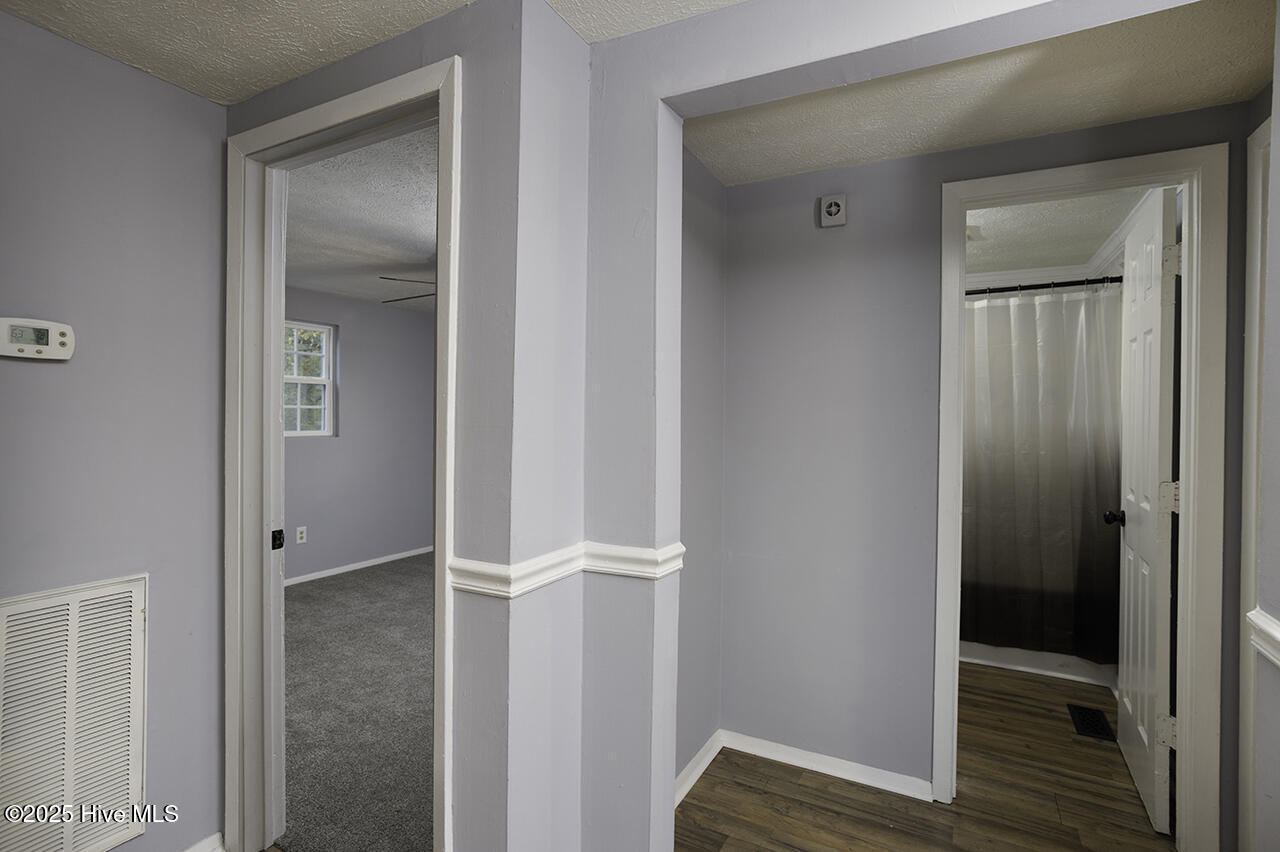 4050 Doc Bennett Road Property Photo 18