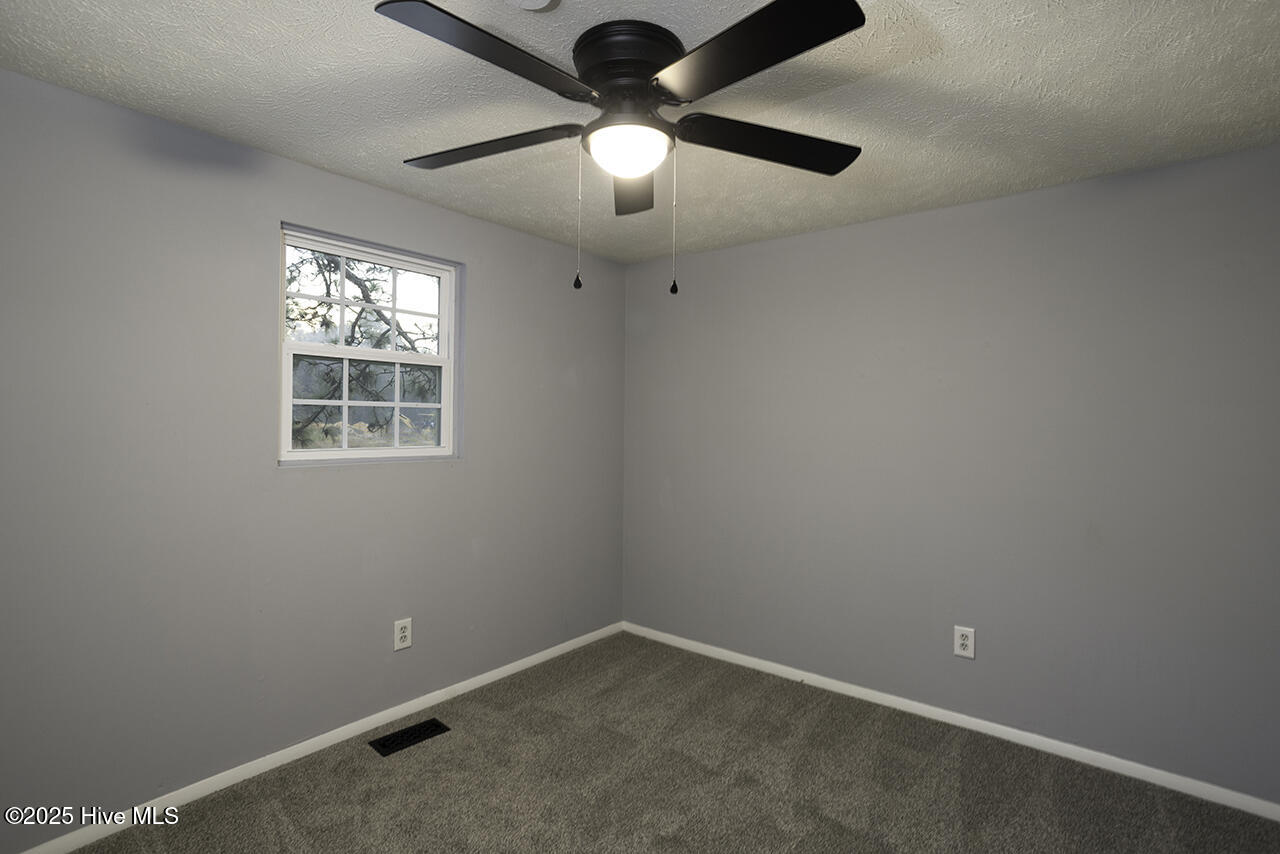 4050 Doc Bennett Road Property Photo 19