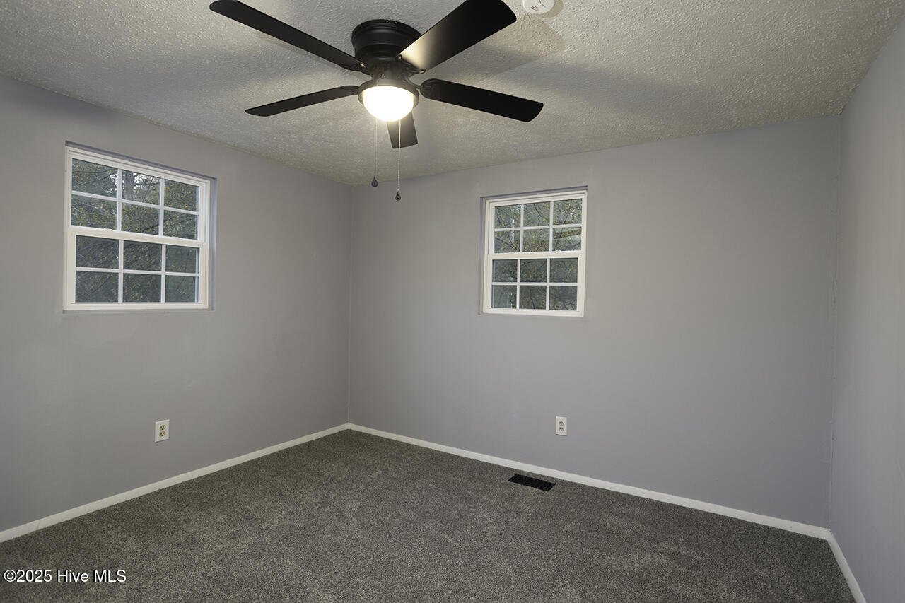 4050 Doc Bennett Road Property Photo 20