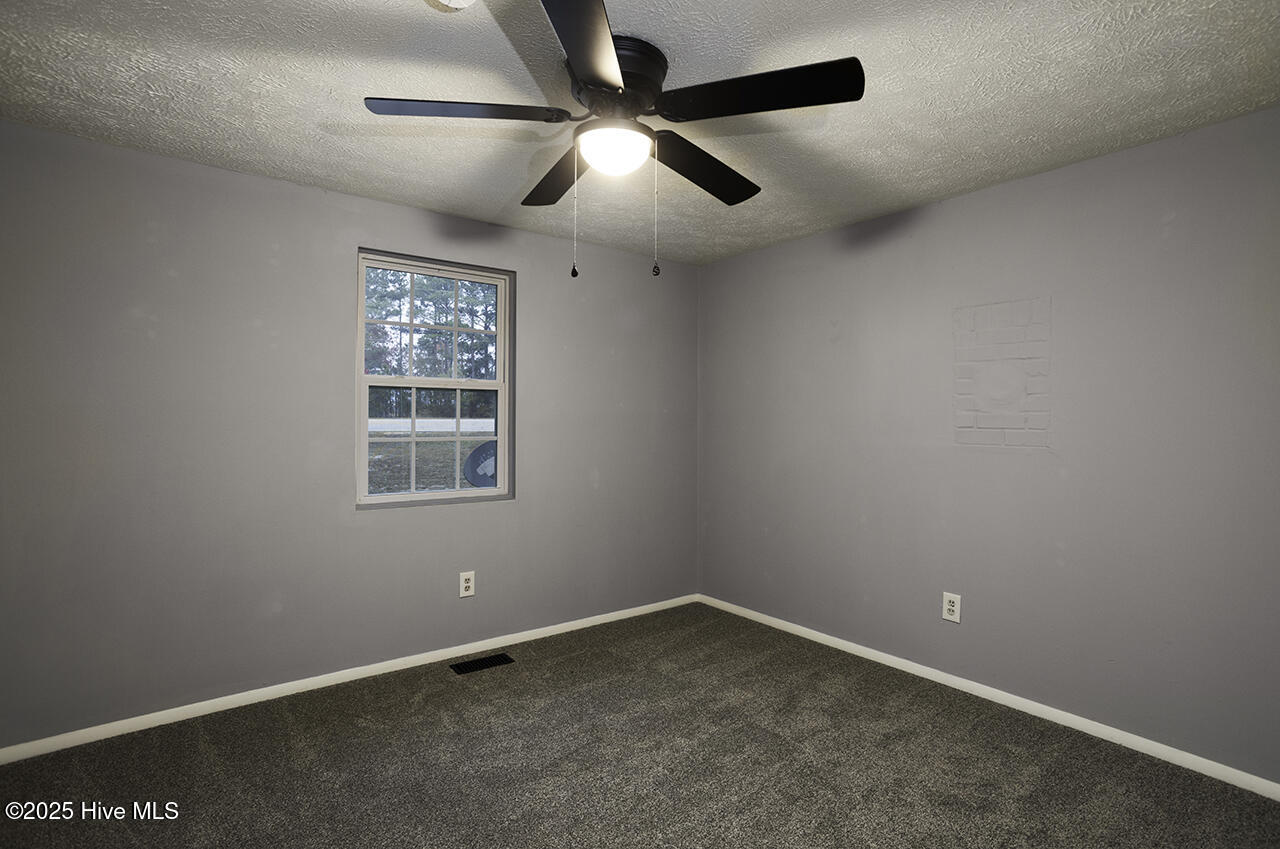 4050 Doc Bennett Road Property Photo 21