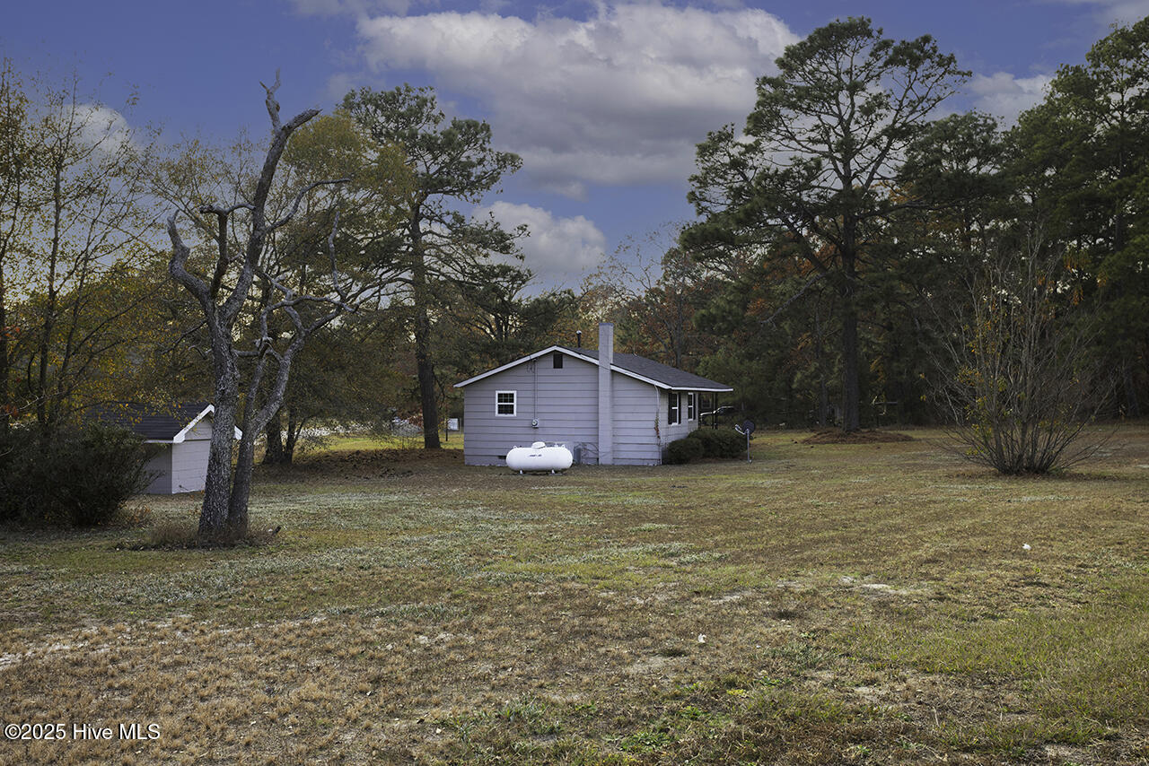 4050 Doc Bennett Road Property Photo 24