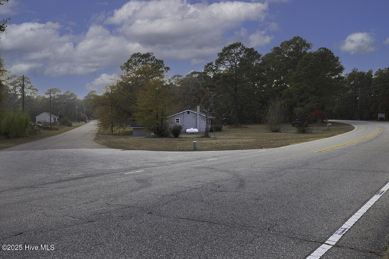 4050 Doc Bennett Road Property Photo 25