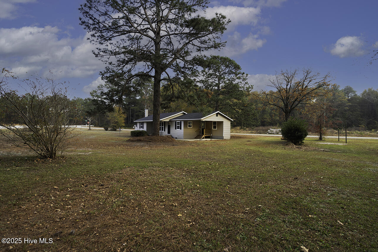 4050 Doc Bennett Road Property Photo 26