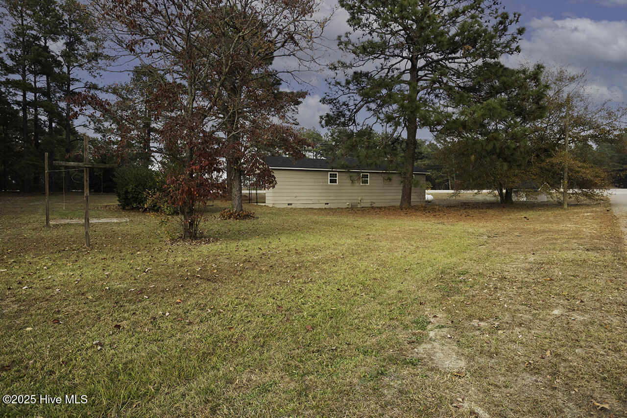 4050 Doc Bennett Road Property Photo 27