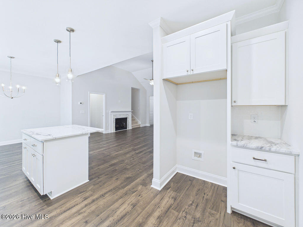 229 Telluride Court Property Photo 15
