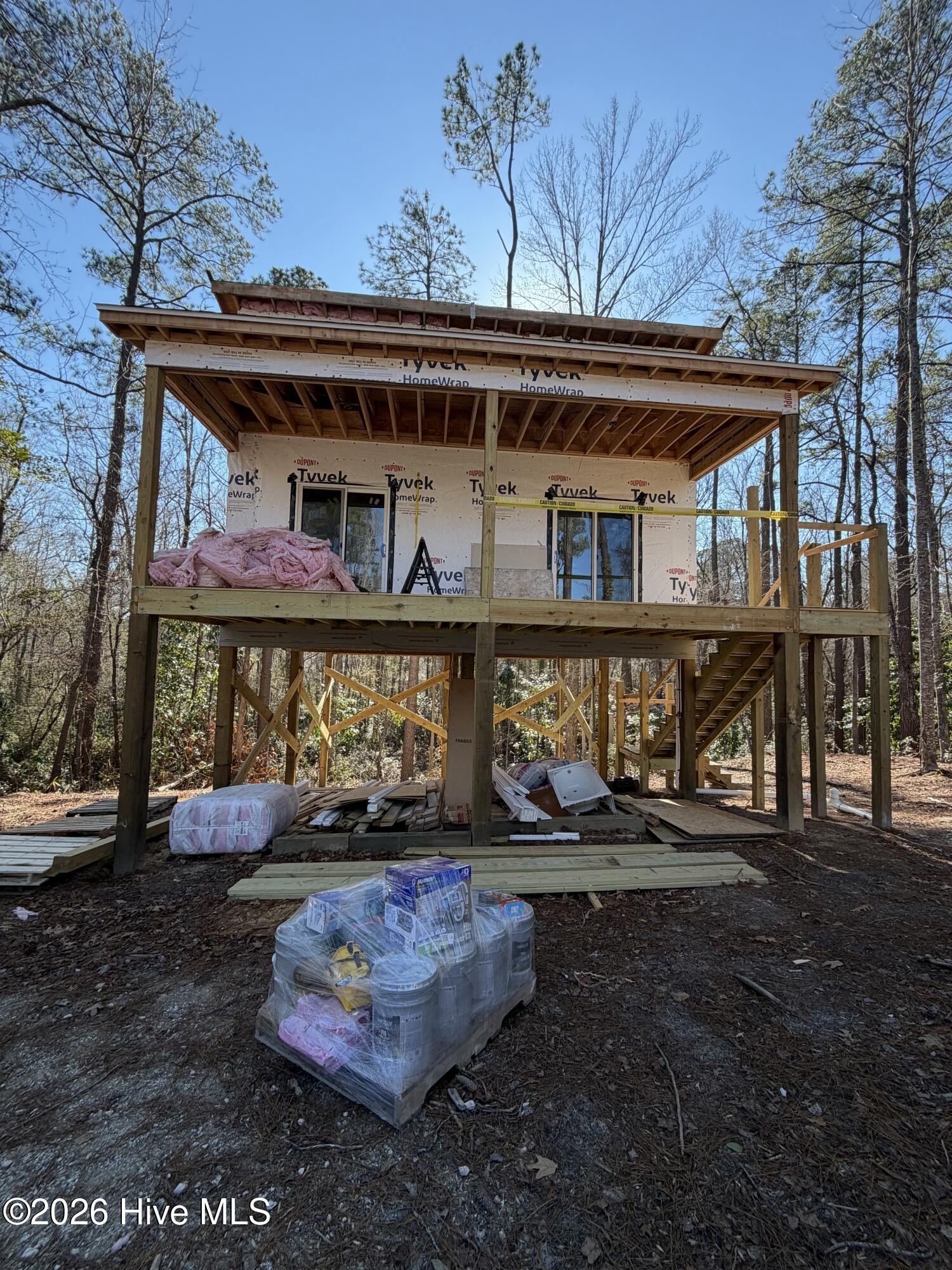 234 Manchester Road Property Photo 2