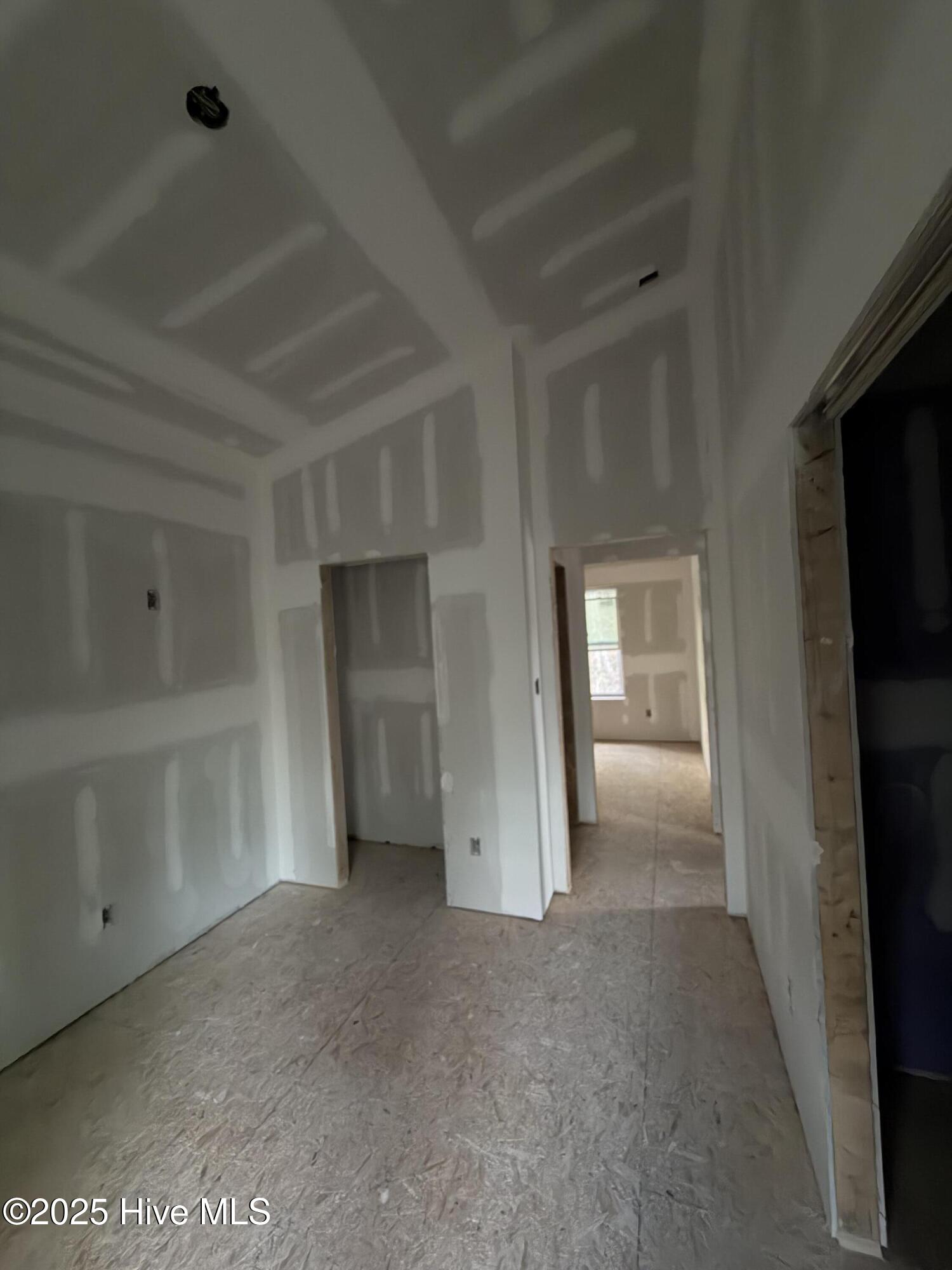 234 Manchester Road Property Photo 4