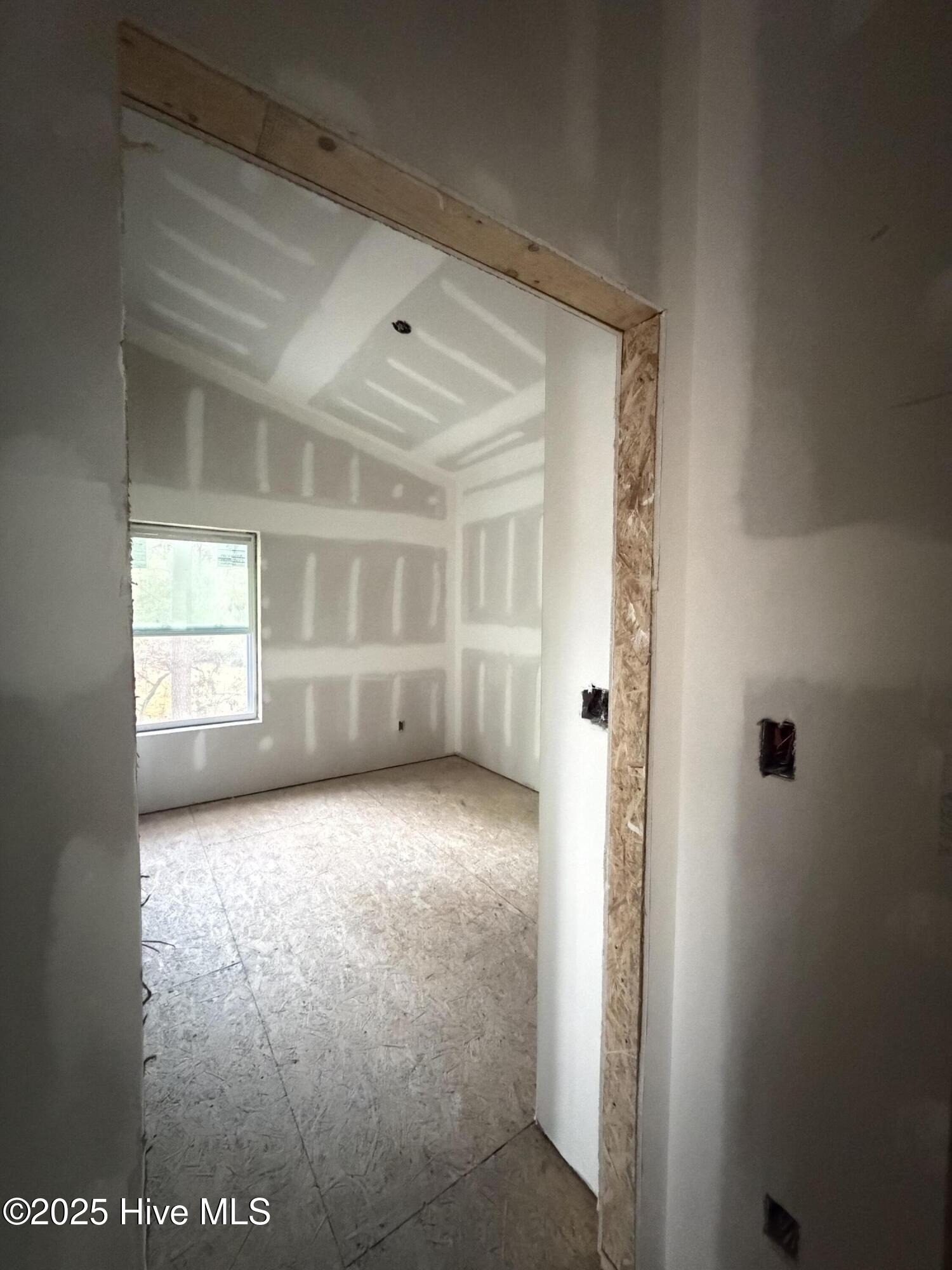 234 Manchester Road Property Photo 5