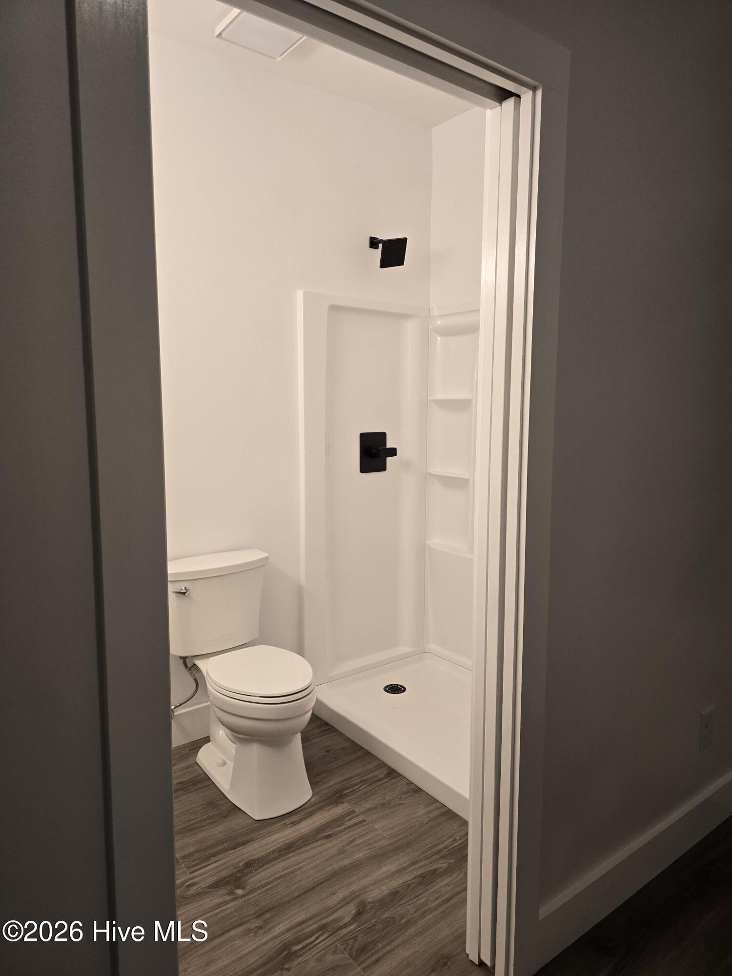 234 Manchester Road Property Photo 5