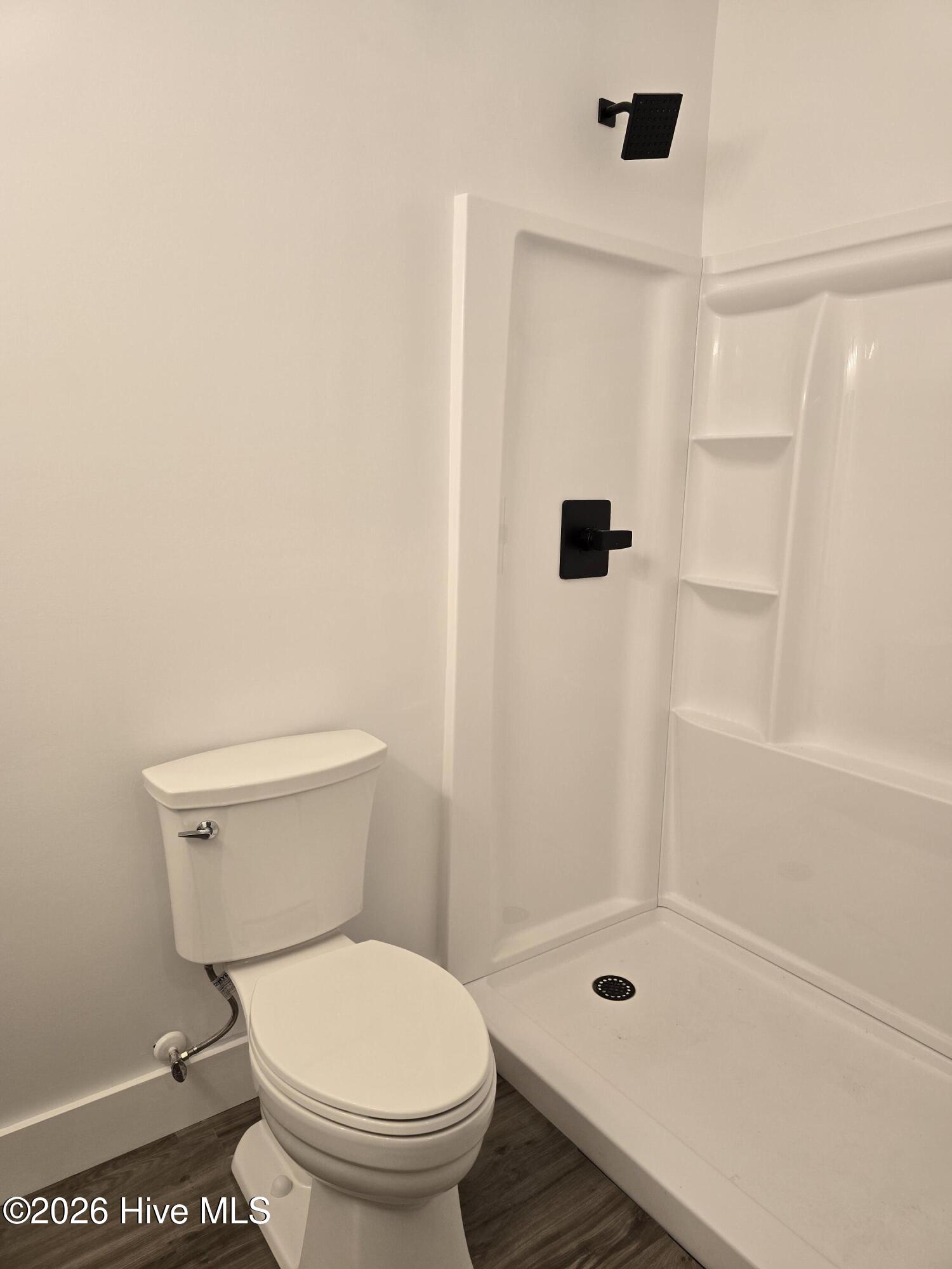 234 Manchester Road Property Photo 9