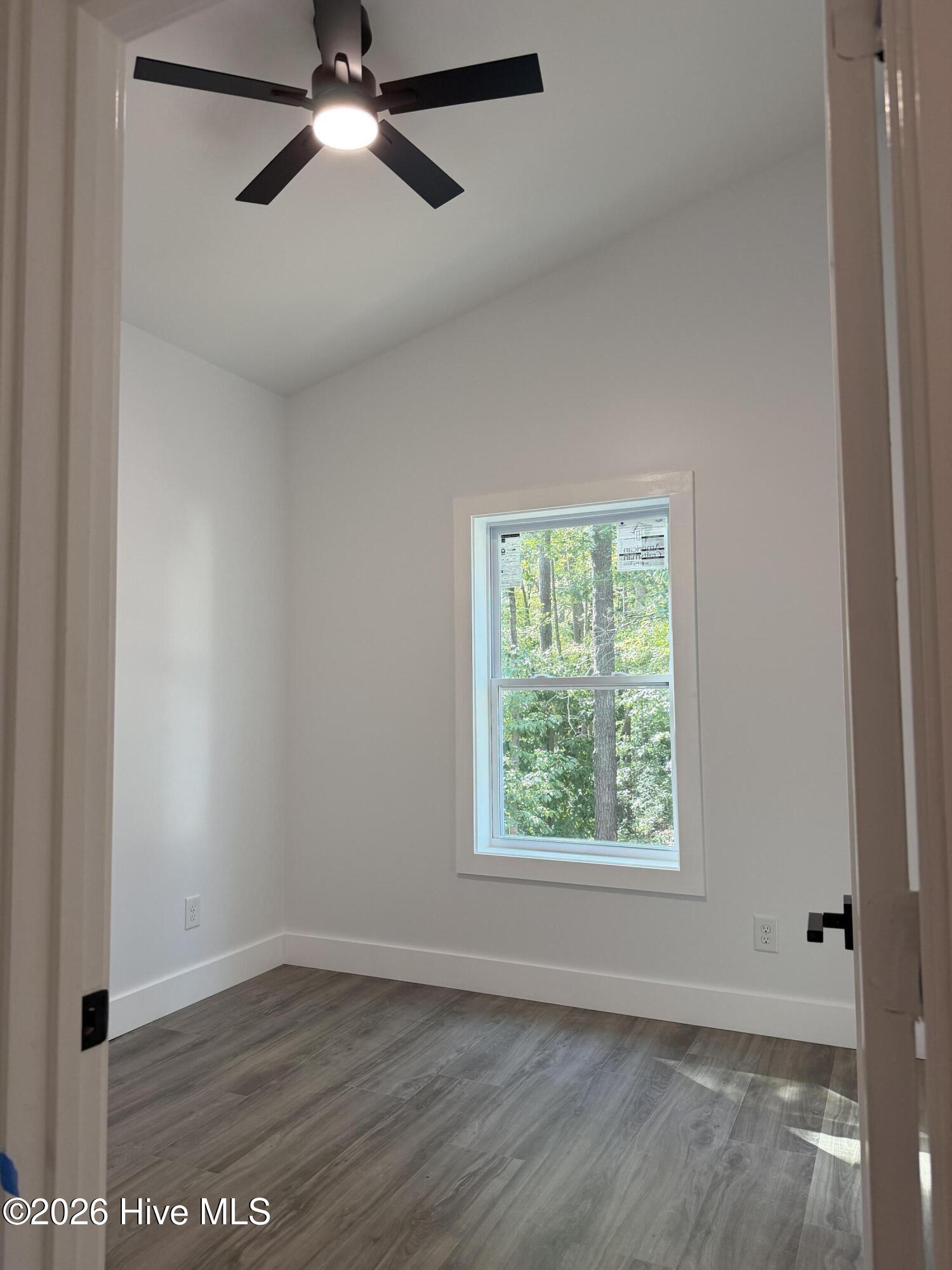 234 Manchester Road Property Photo 11
