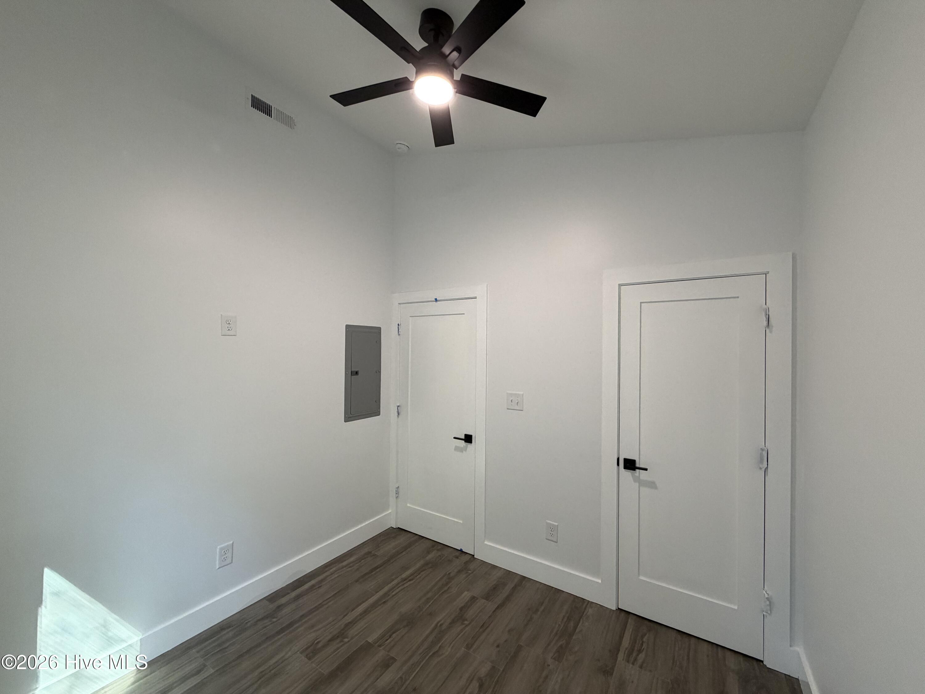 234 Manchester Road Property Photo 12