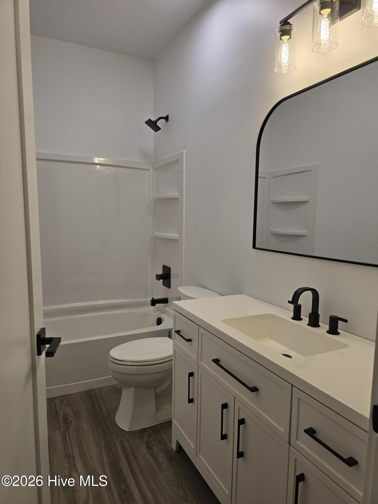 234 Manchester Road Property Photo 13
