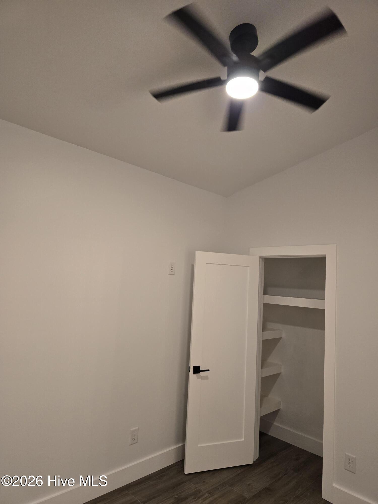 234 Manchester Road Property Photo 14
