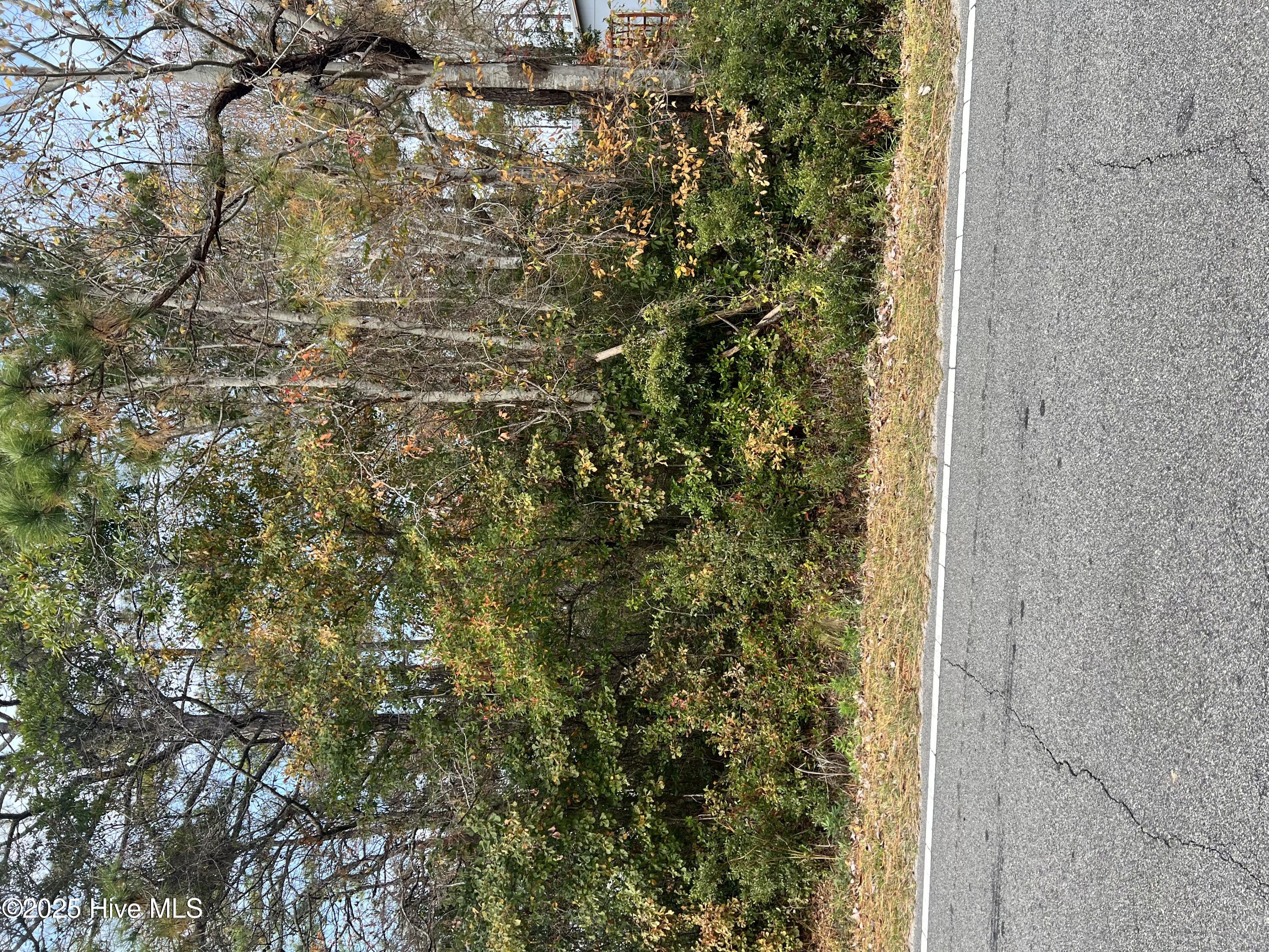 3120 Shell Point Road Sw Property Photo 1