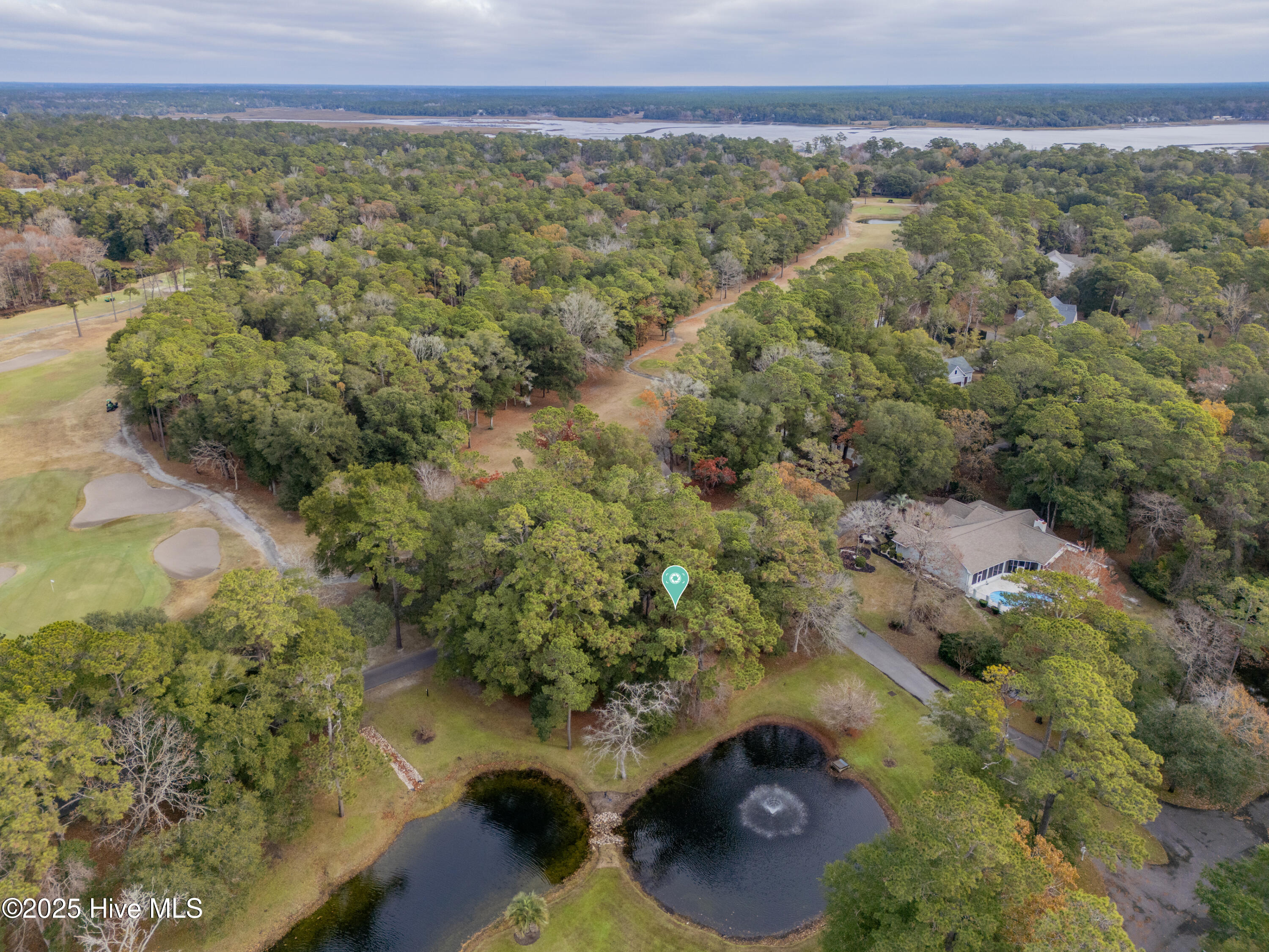 187 69 Clubhouse Drive Sw Property Photo 1