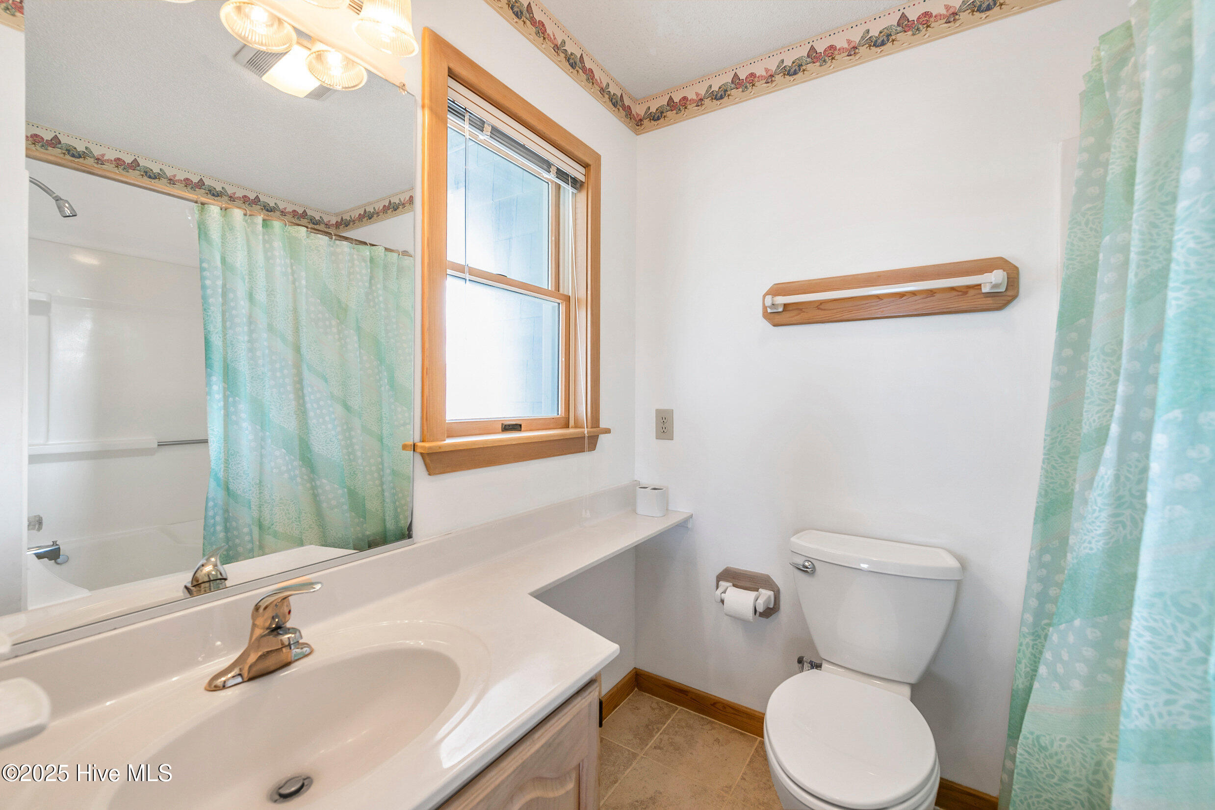 721 Crown Point Circle Property Photo 13