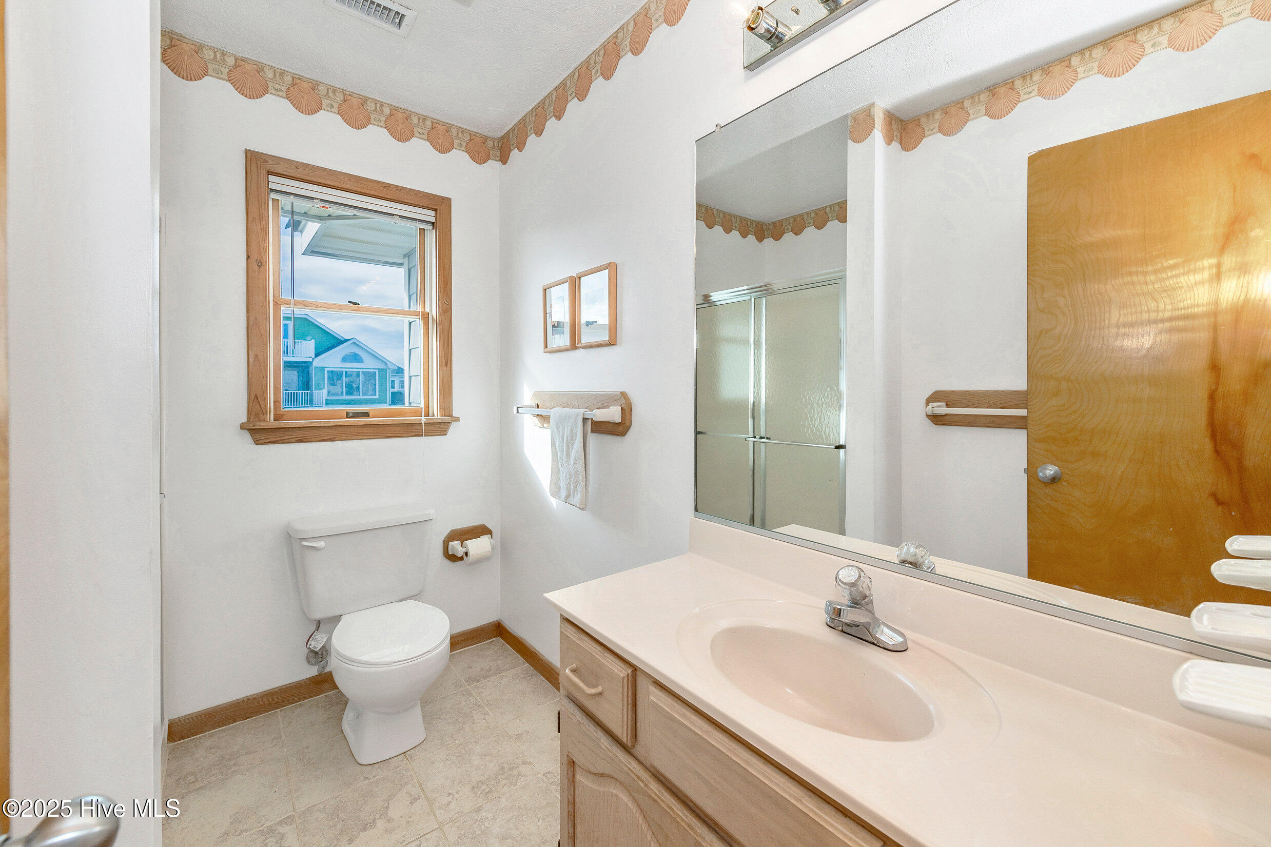 721 Crown Point Circle Property Photo 15