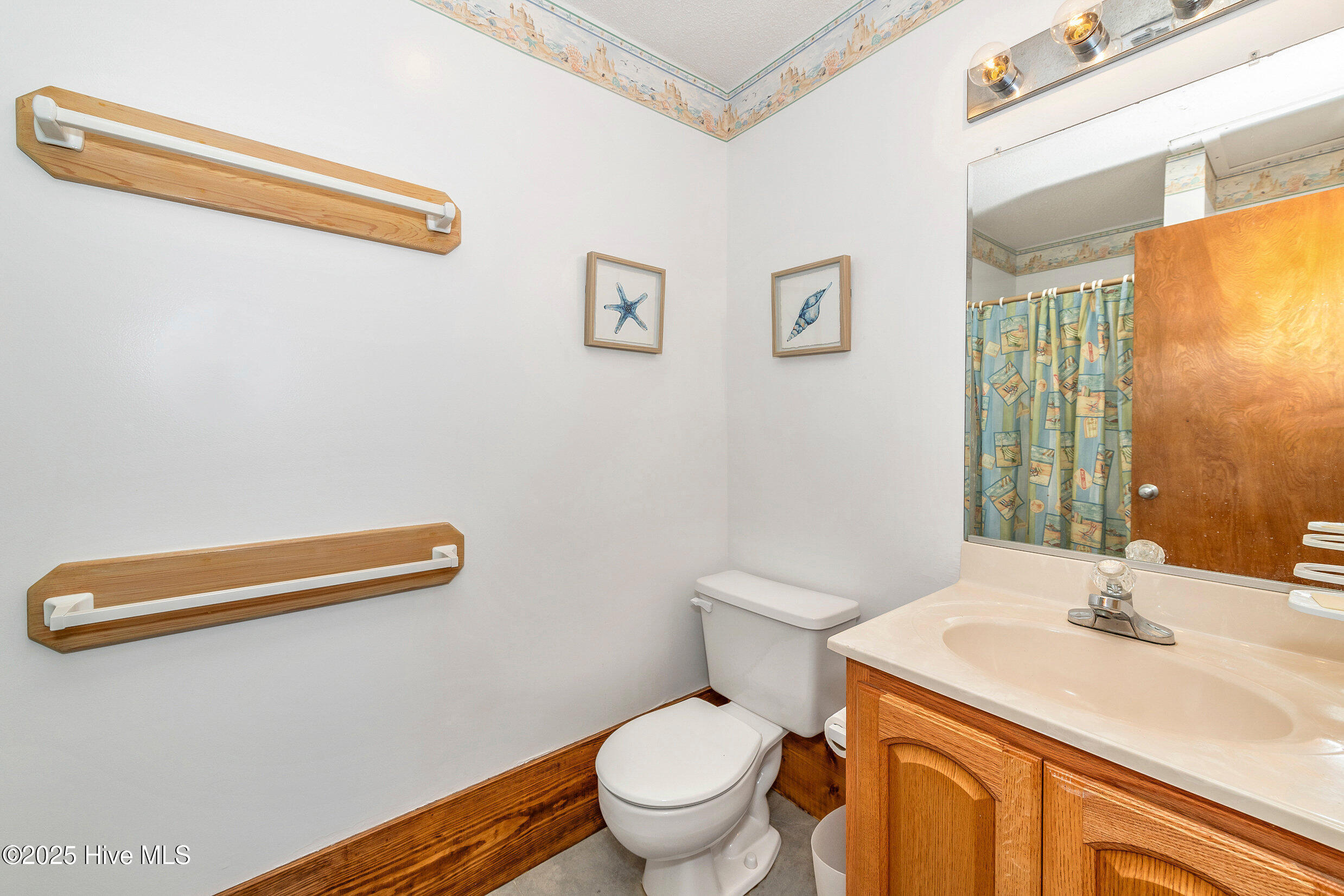 721 Crown Point Circle Property Photo 22