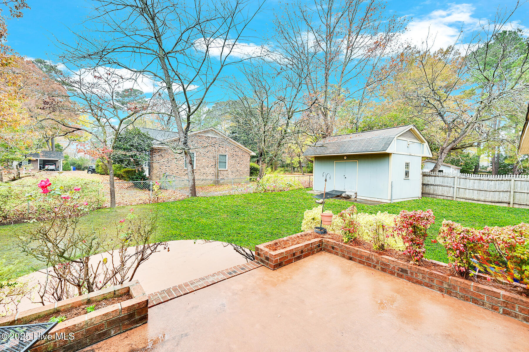 108 Wilkshire Drive Property Photo 8