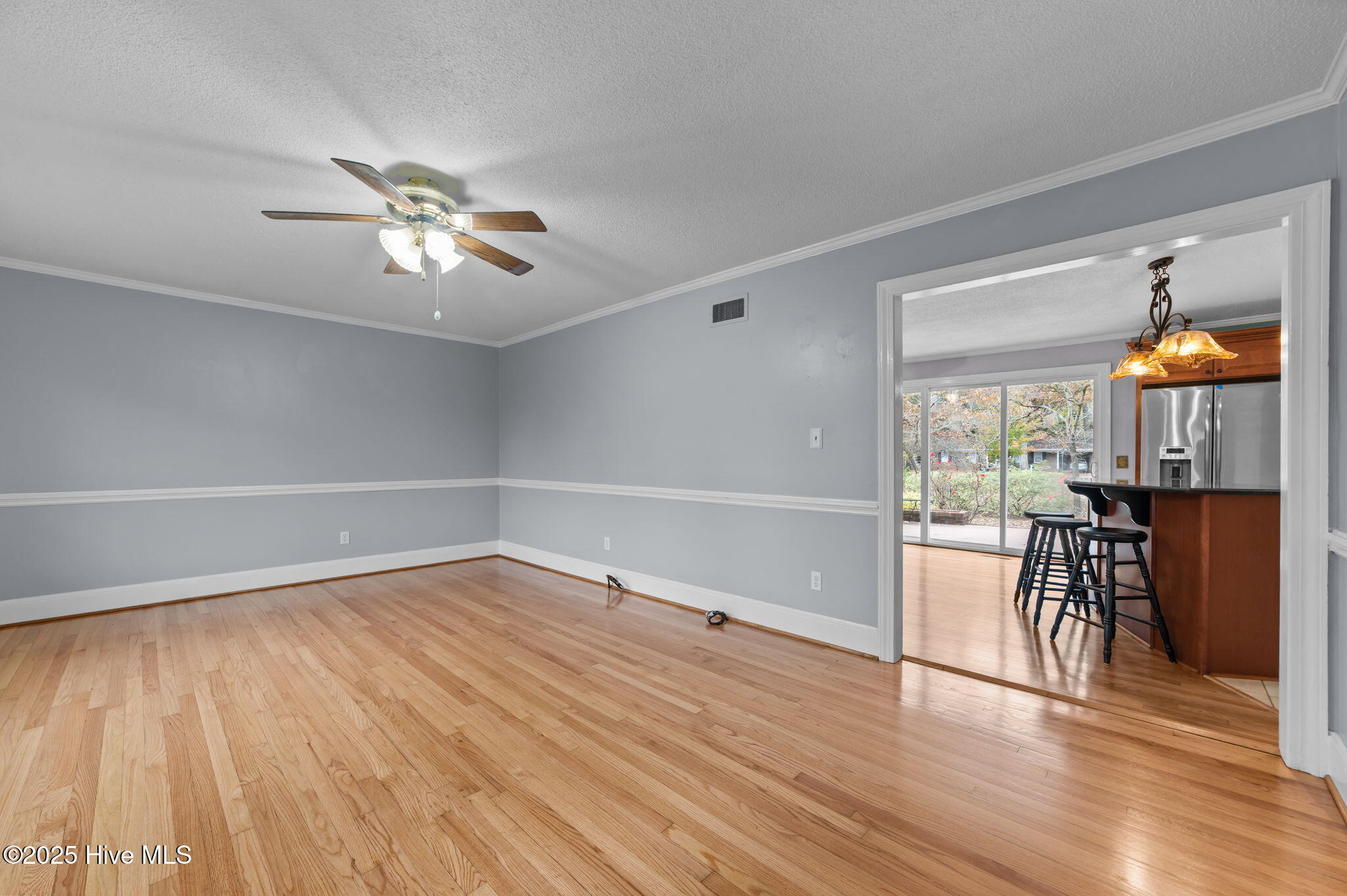 108 Wilkshire Drive Property Photo 10