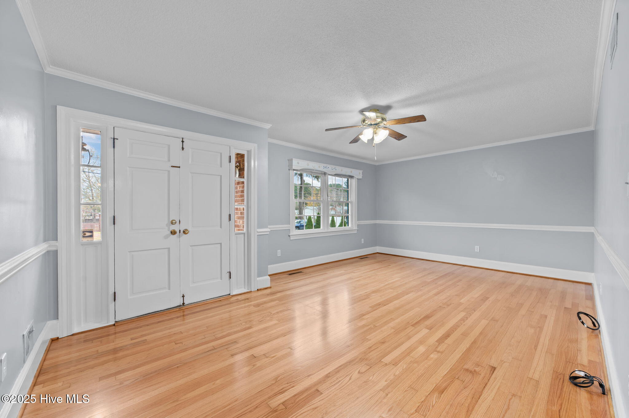 108 Wilkshire Drive Property Photo 11