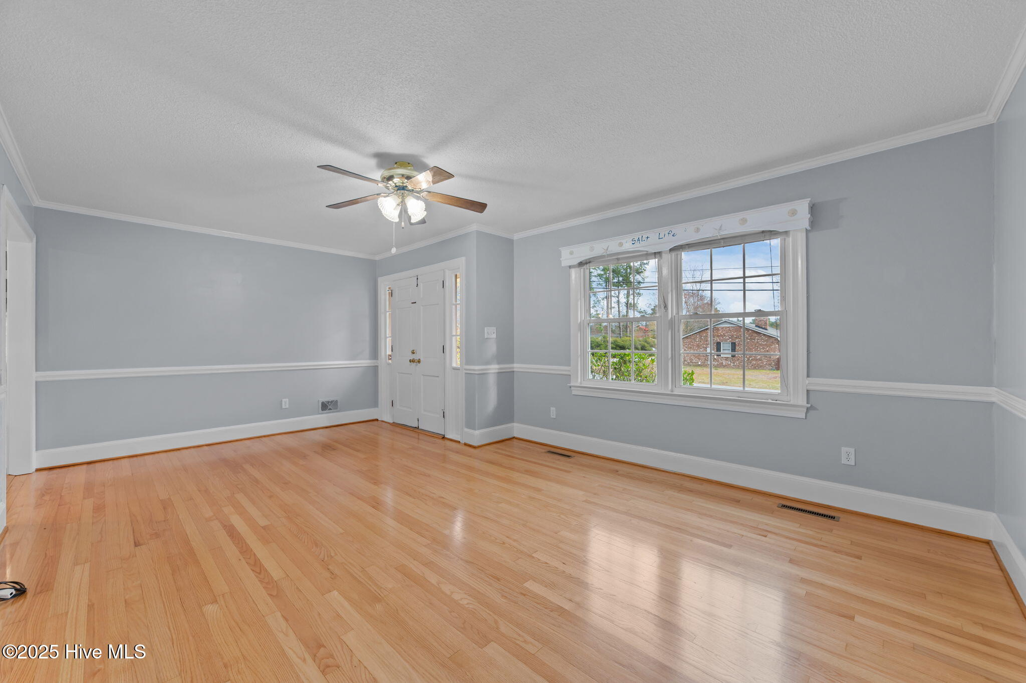 108 Wilkshire Drive Property Photo 12