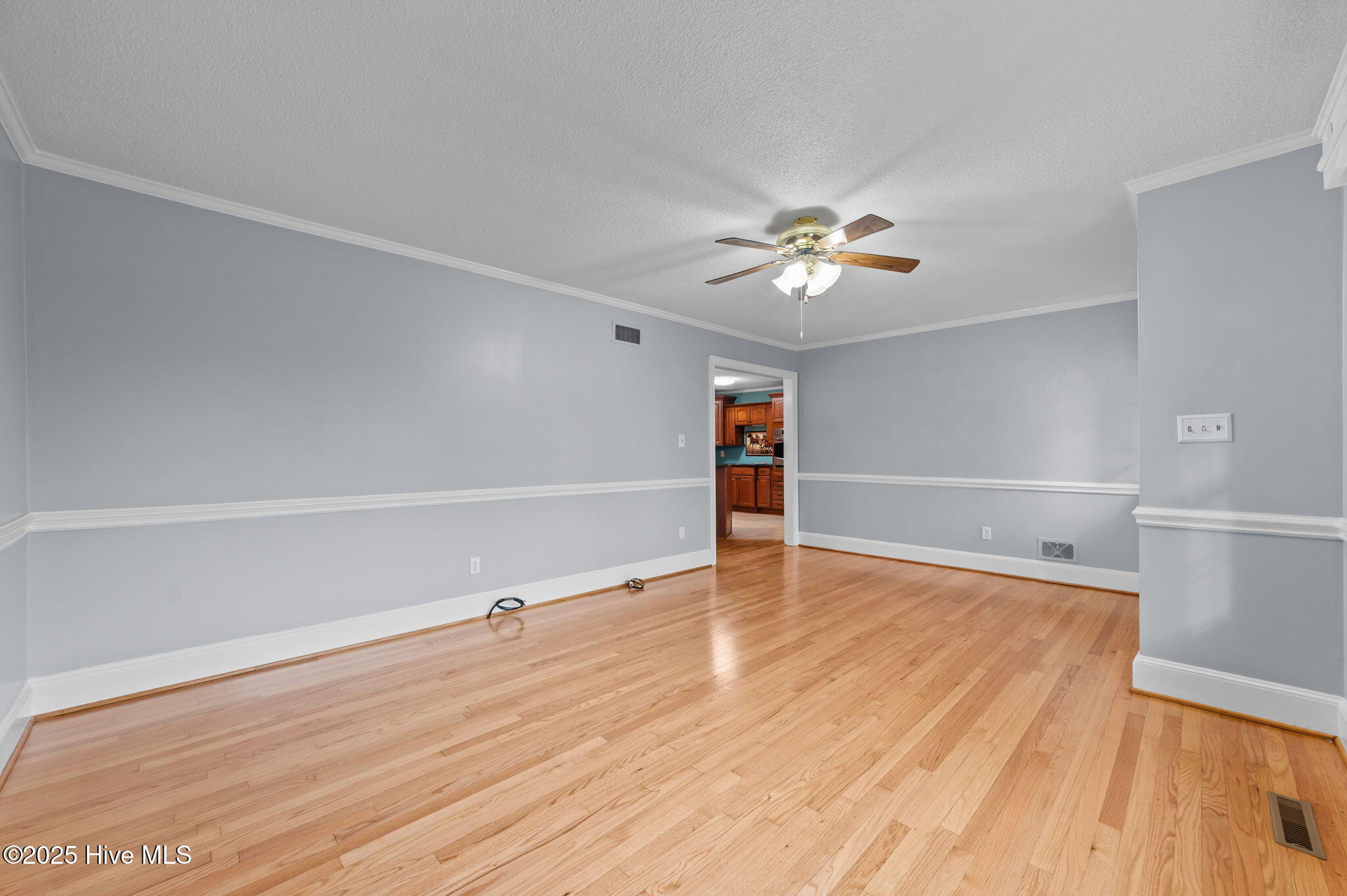 108 Wilkshire Drive Property Photo 13